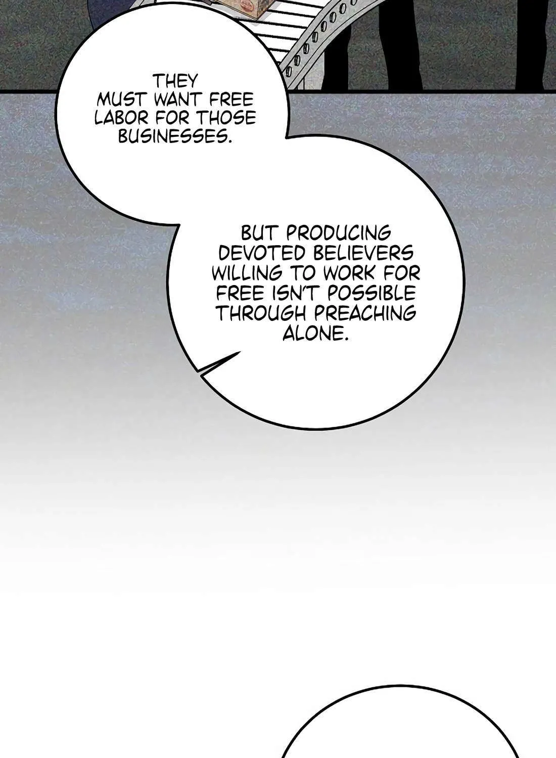 This is the Law Chapter 162 page 12 - 