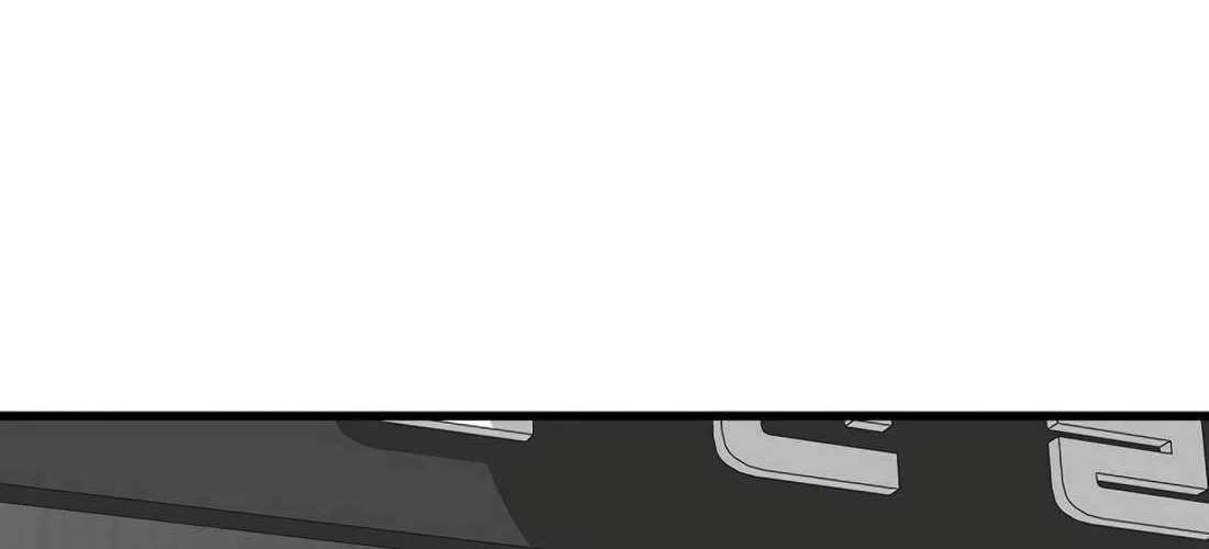 This is the Law Chapter 162 page 112 - 