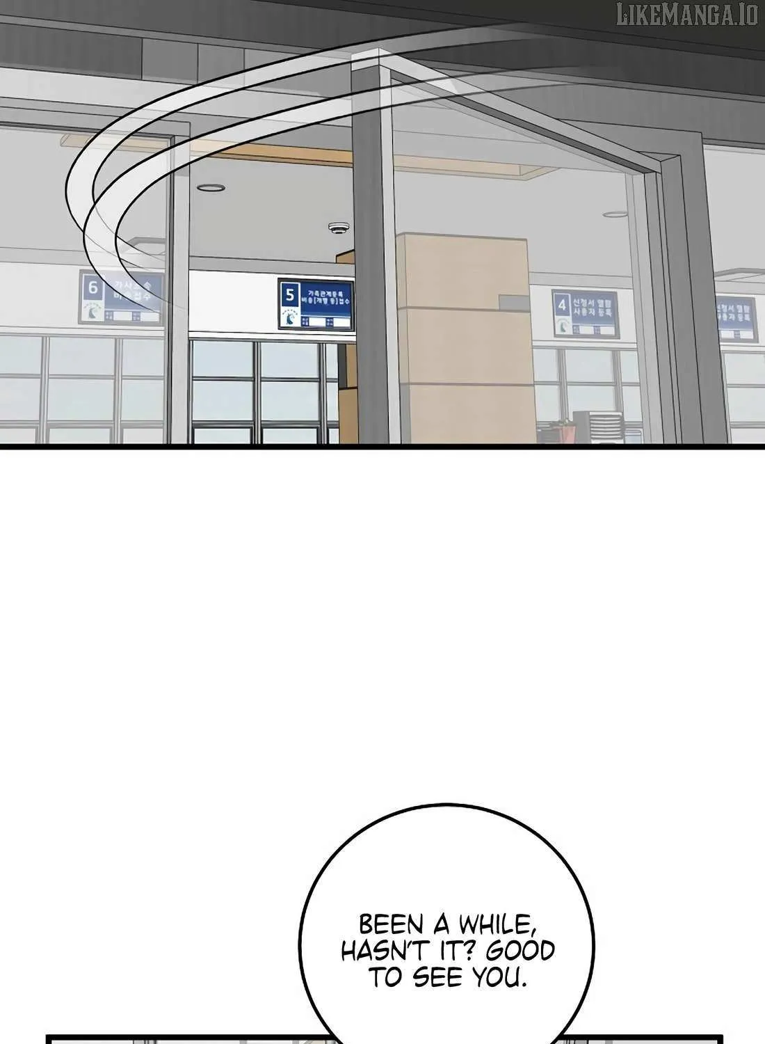This is the Law Chapter 162 page 113 - 