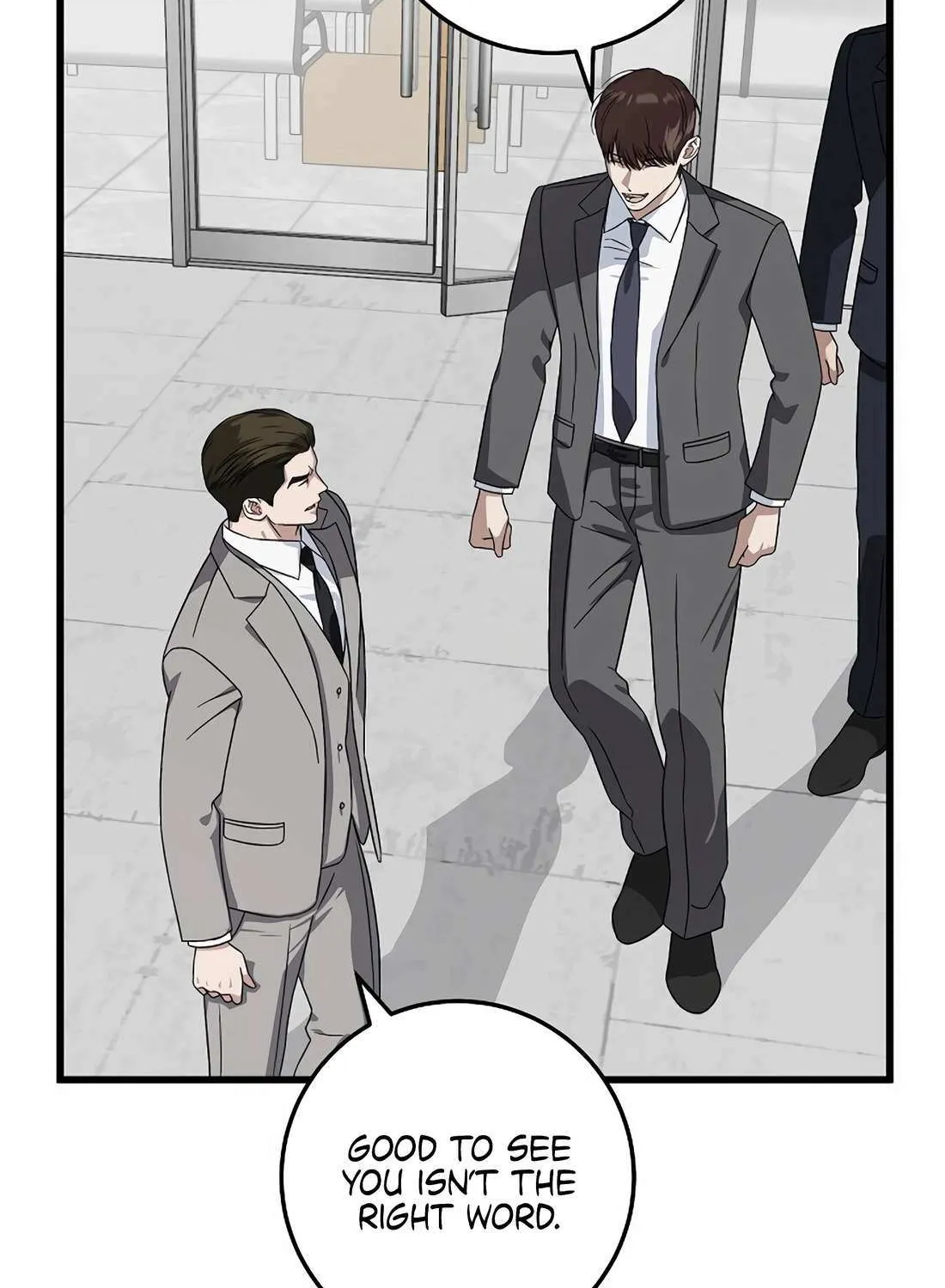 This is the Law Chapter 162 page 114 - 