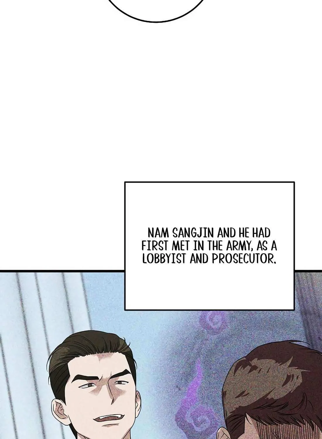 This is the Law Chapter 162 page 115 - 