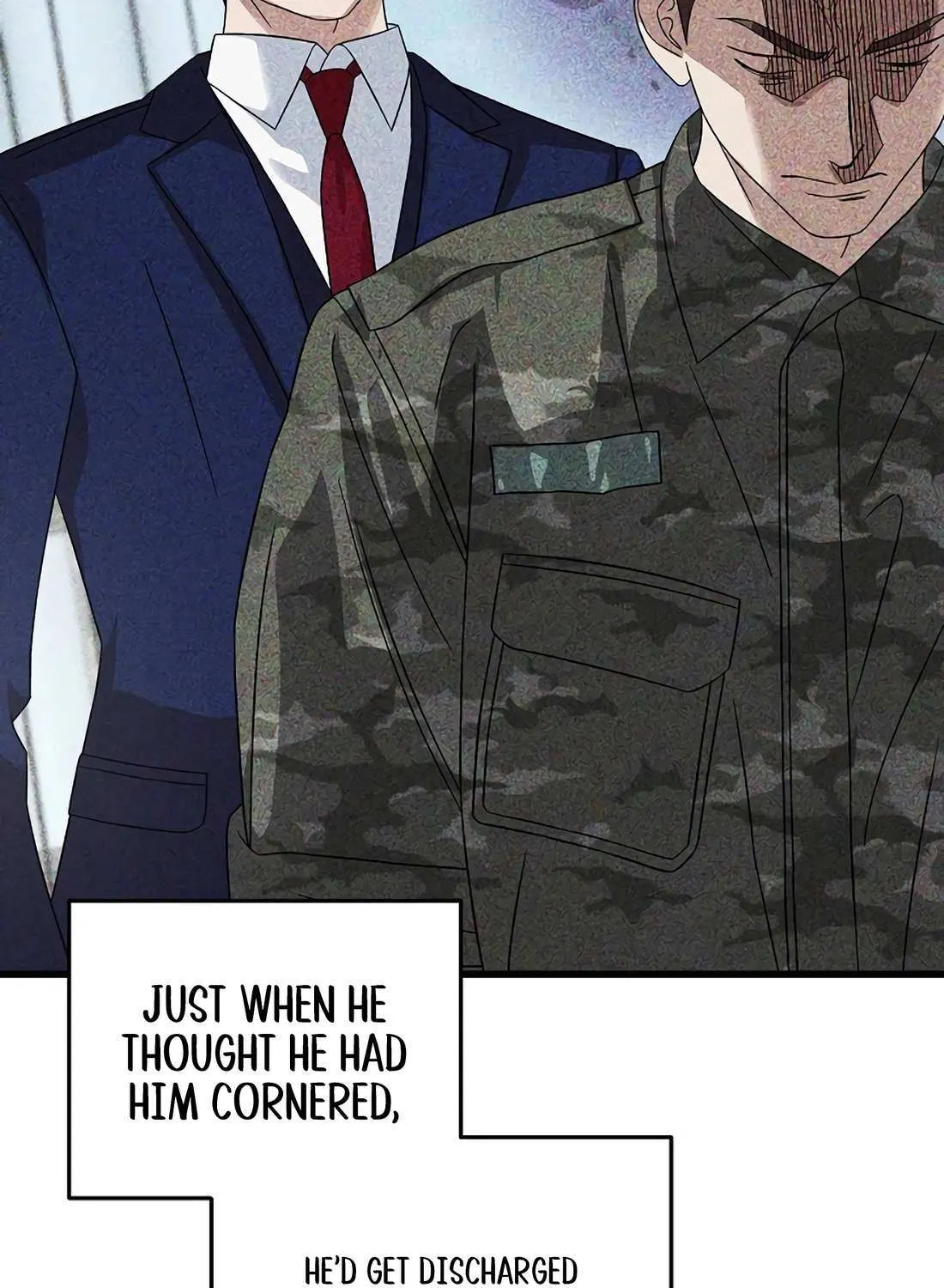 This is the Law Chapter 162 page 116 - 