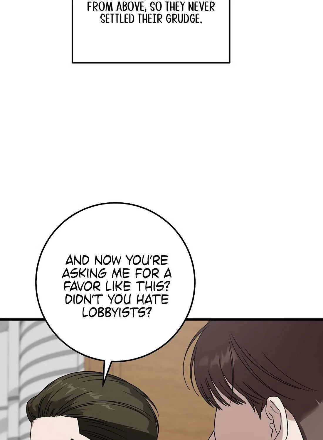 This is the Law Chapter 162 page 117 - 