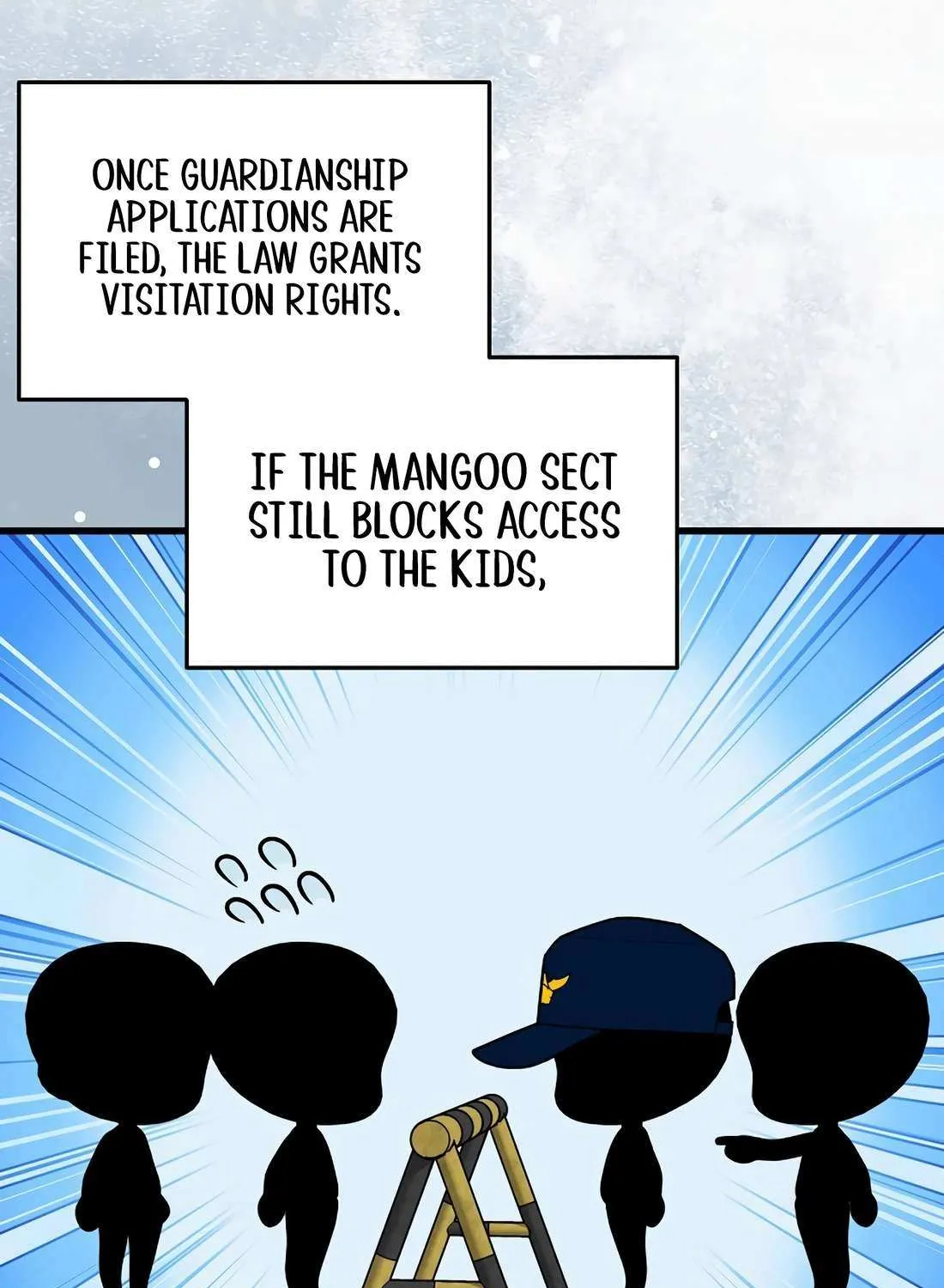 This is the Law Chapter 162 page 119 - 