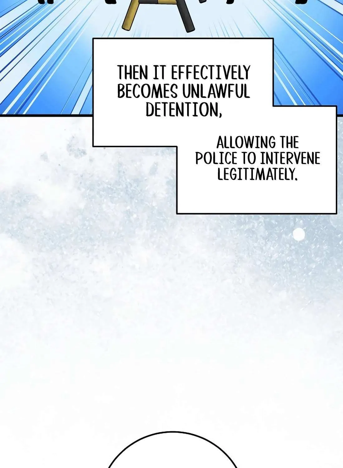 This is the Law Chapter 162 page 120 - 
