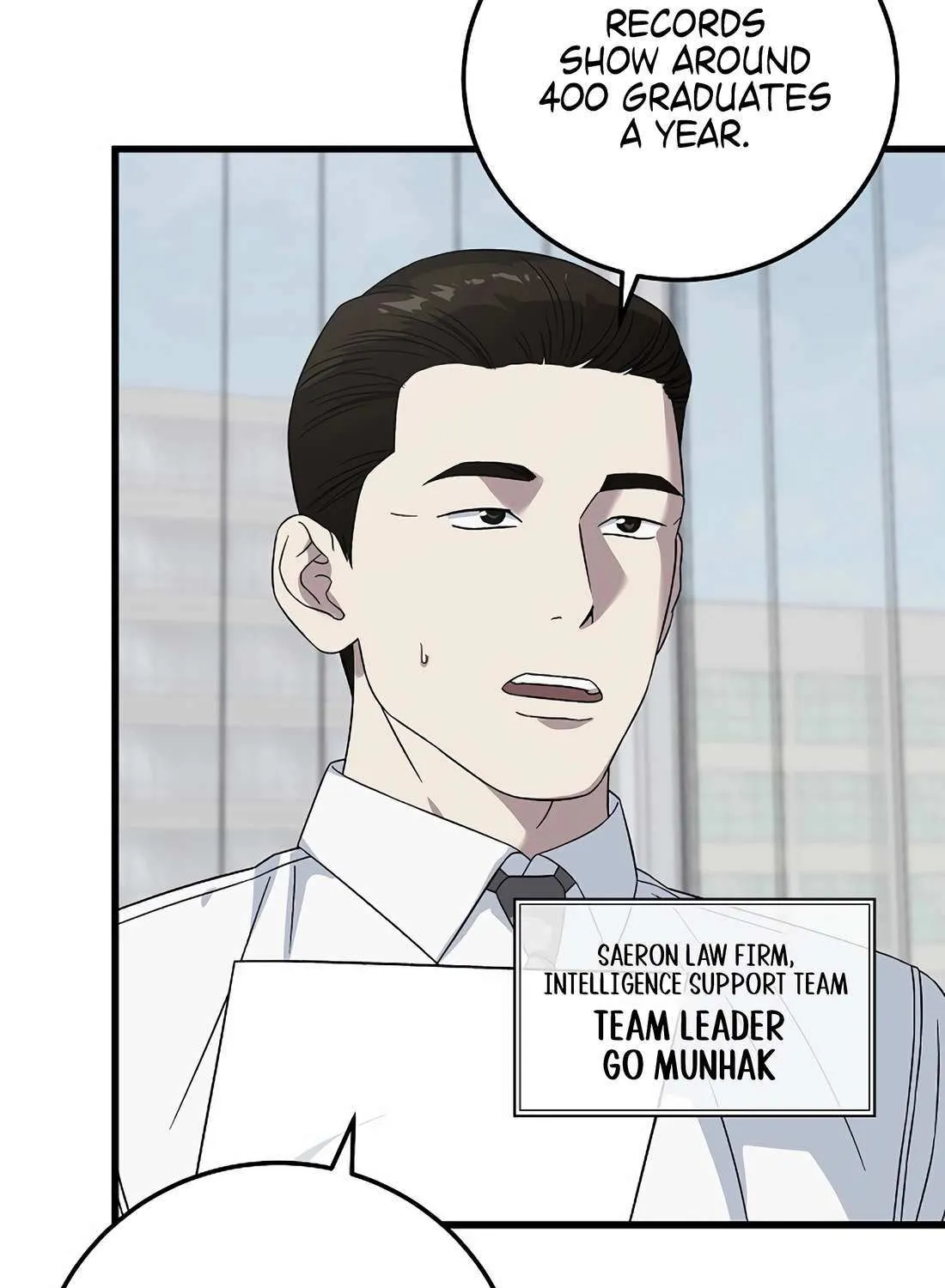 This is the Law Chapter 162 page 13 - 