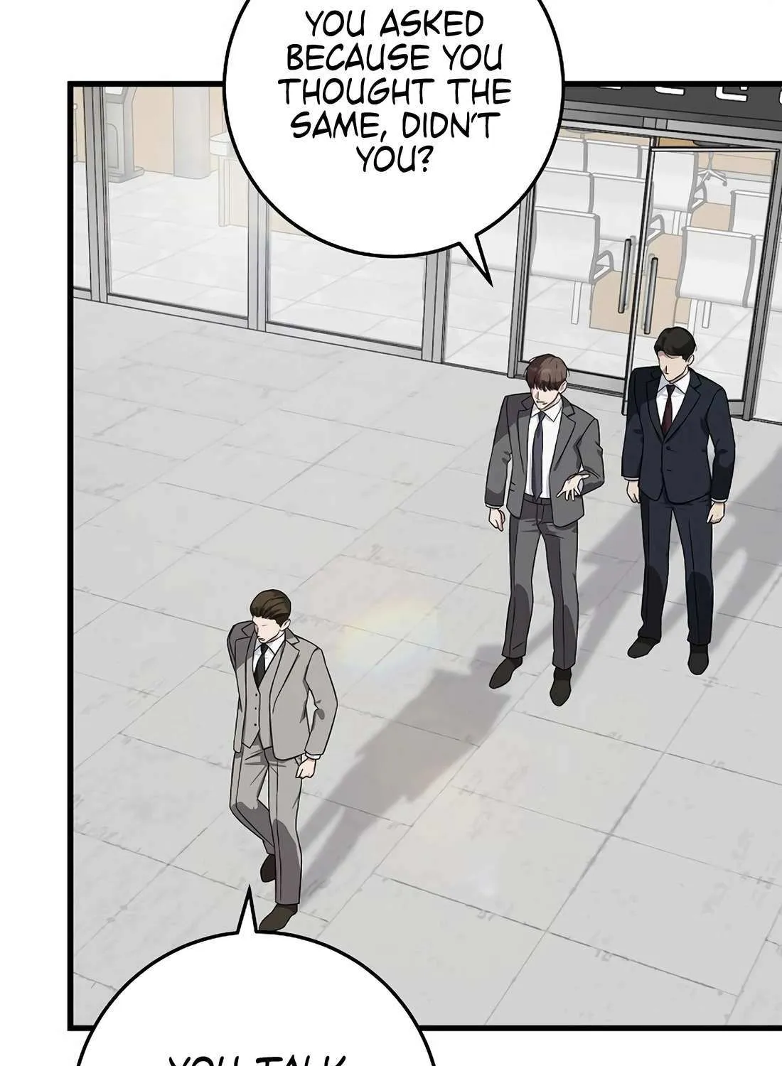 This is the Law Chapter 162 page 121 - 
