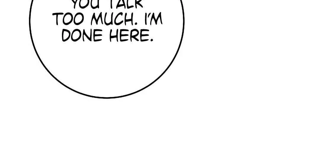 This is the Law Chapter 162 page 122 - 