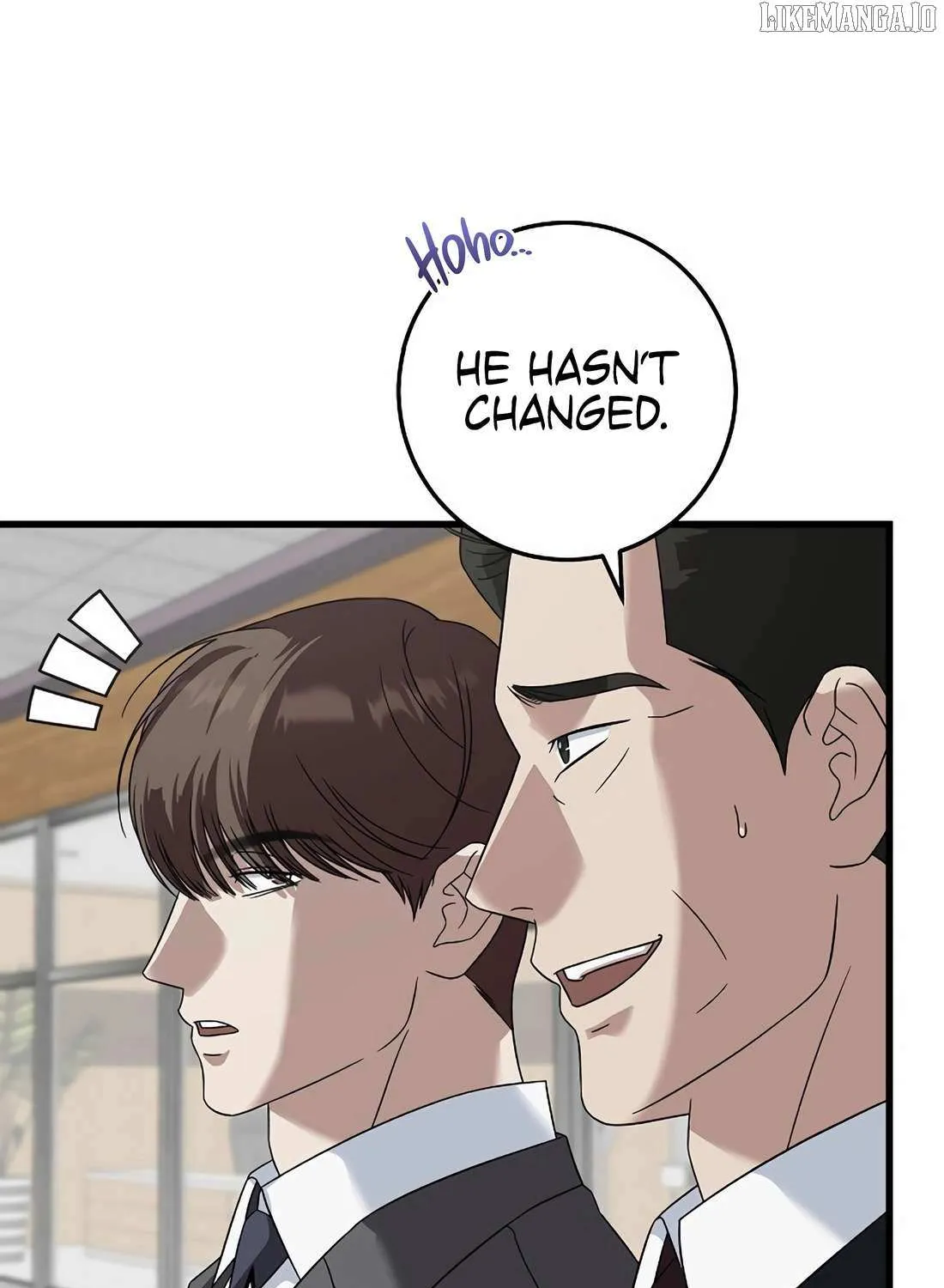 This is the Law Chapter 162 page 123 - 