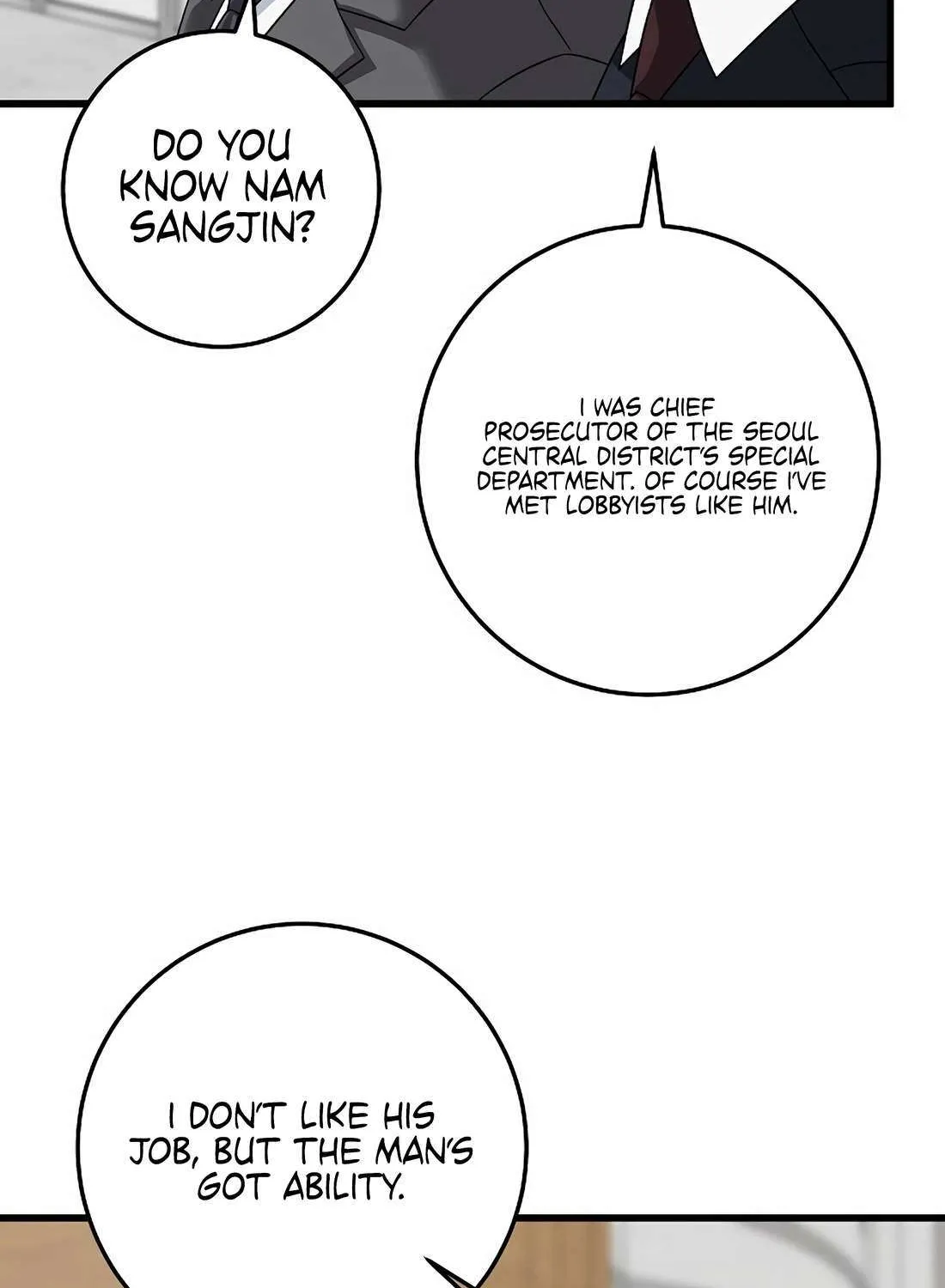 This is the Law Chapter 162 page 124 - 