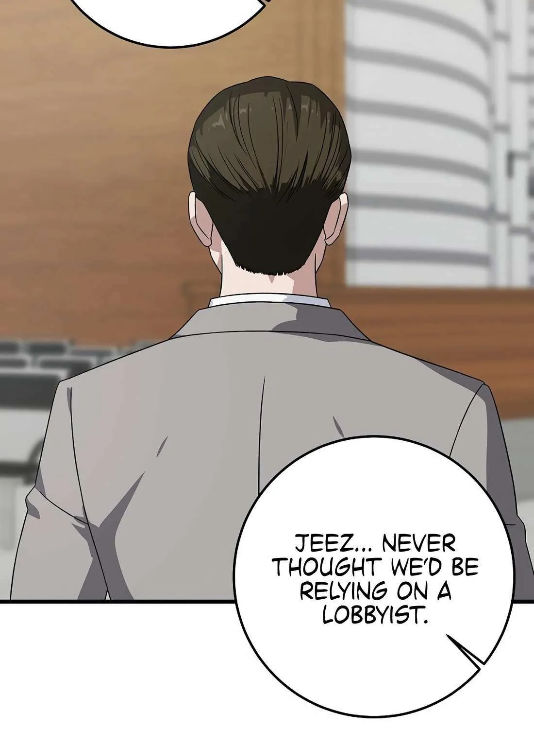 This is the Law Chapter 162 page 125 - 