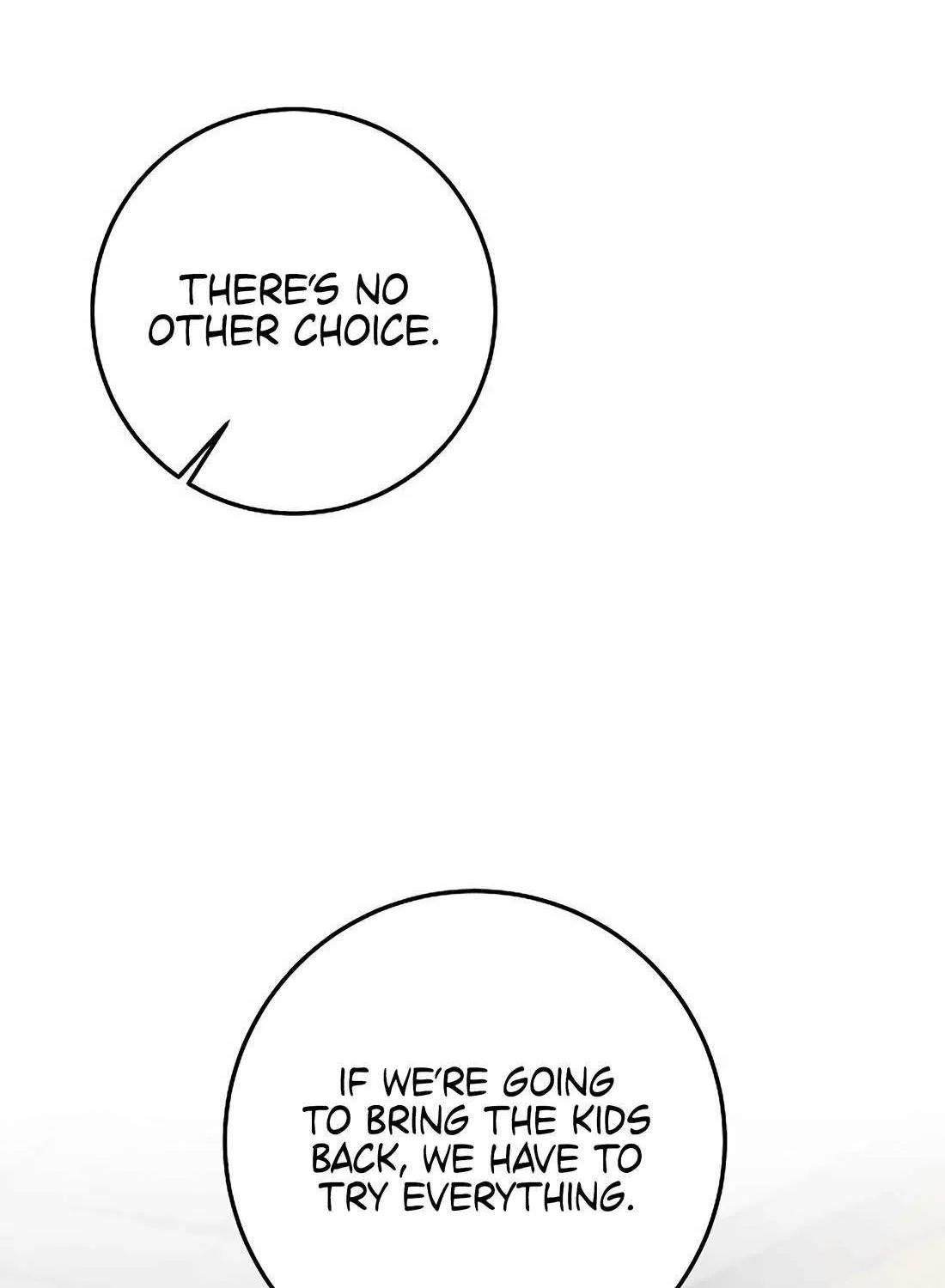 This is the Law Chapter 162 page 126 - 