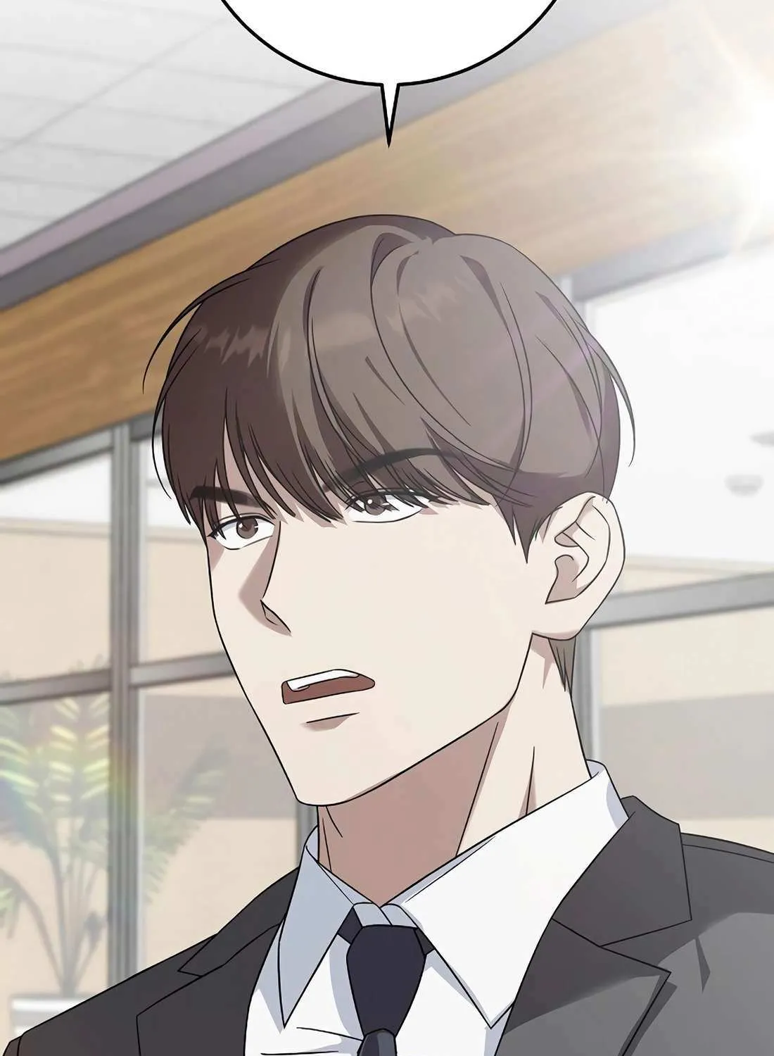 This is the Law Chapter 162 page 127 - 