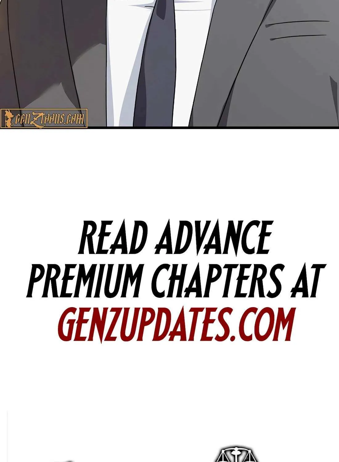This is the Law Chapter 162 page 128 - 