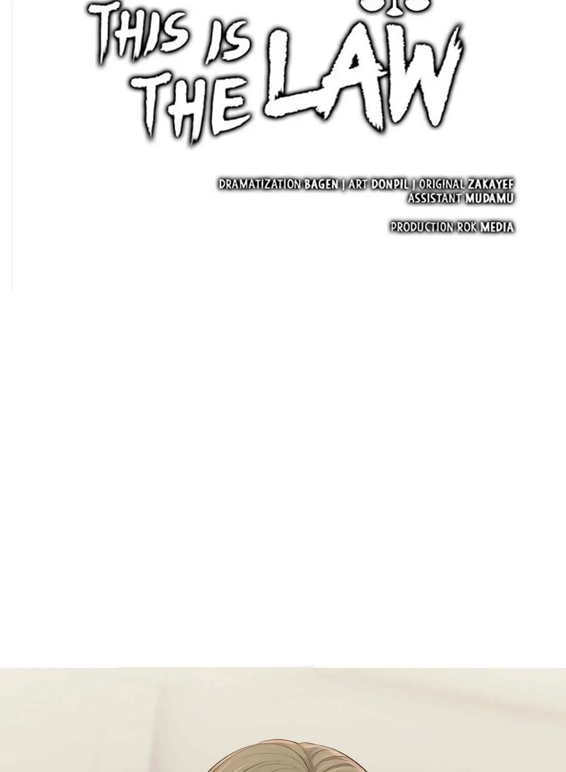 This is the Law Chapter 162 page 129 - 
