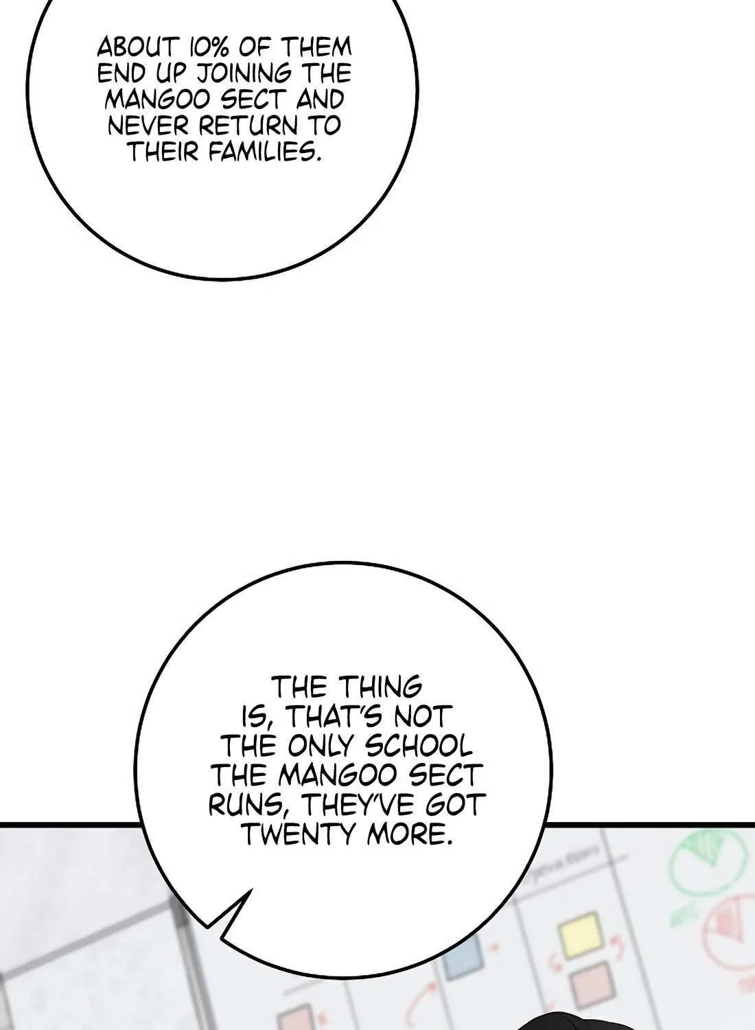 This is the Law Chapter 162 page 14 - 