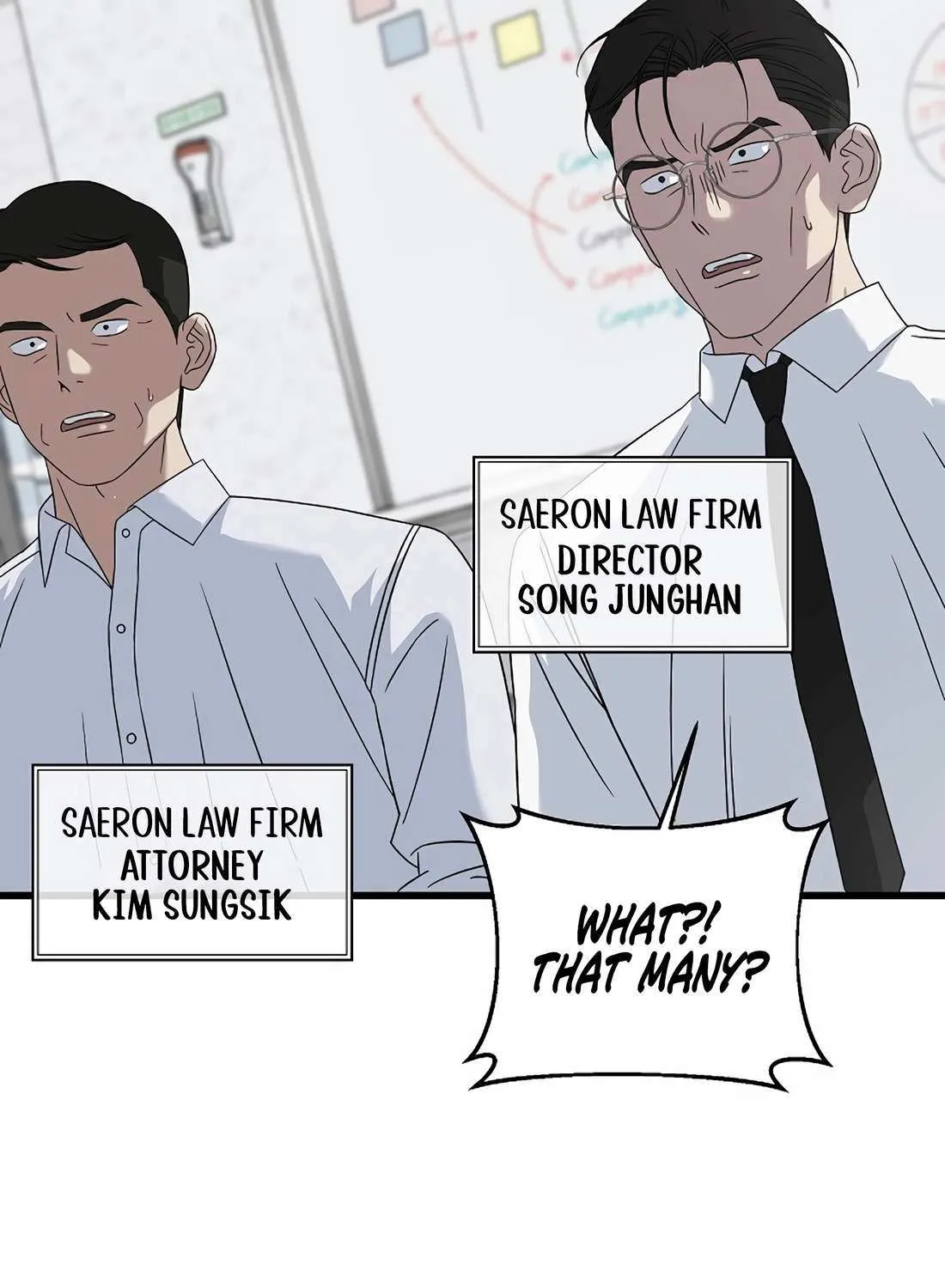 This is the Law Chapter 162 page 15 - 