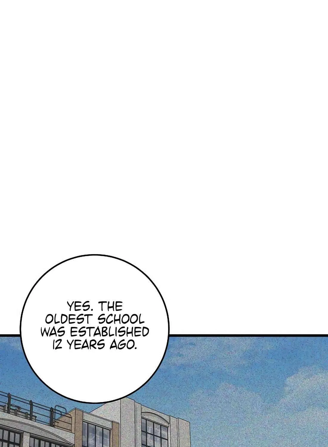 This is the Law Chapter 162 page 16 - 
