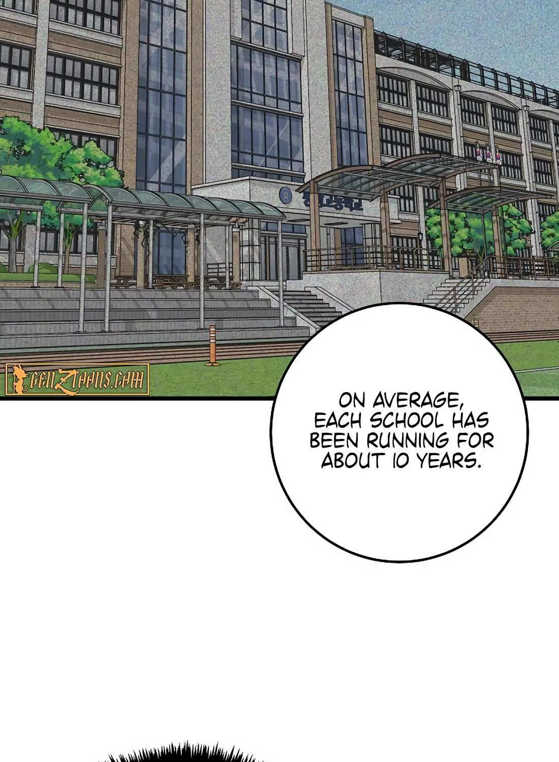 This is the Law Chapter 162 page 17 - 