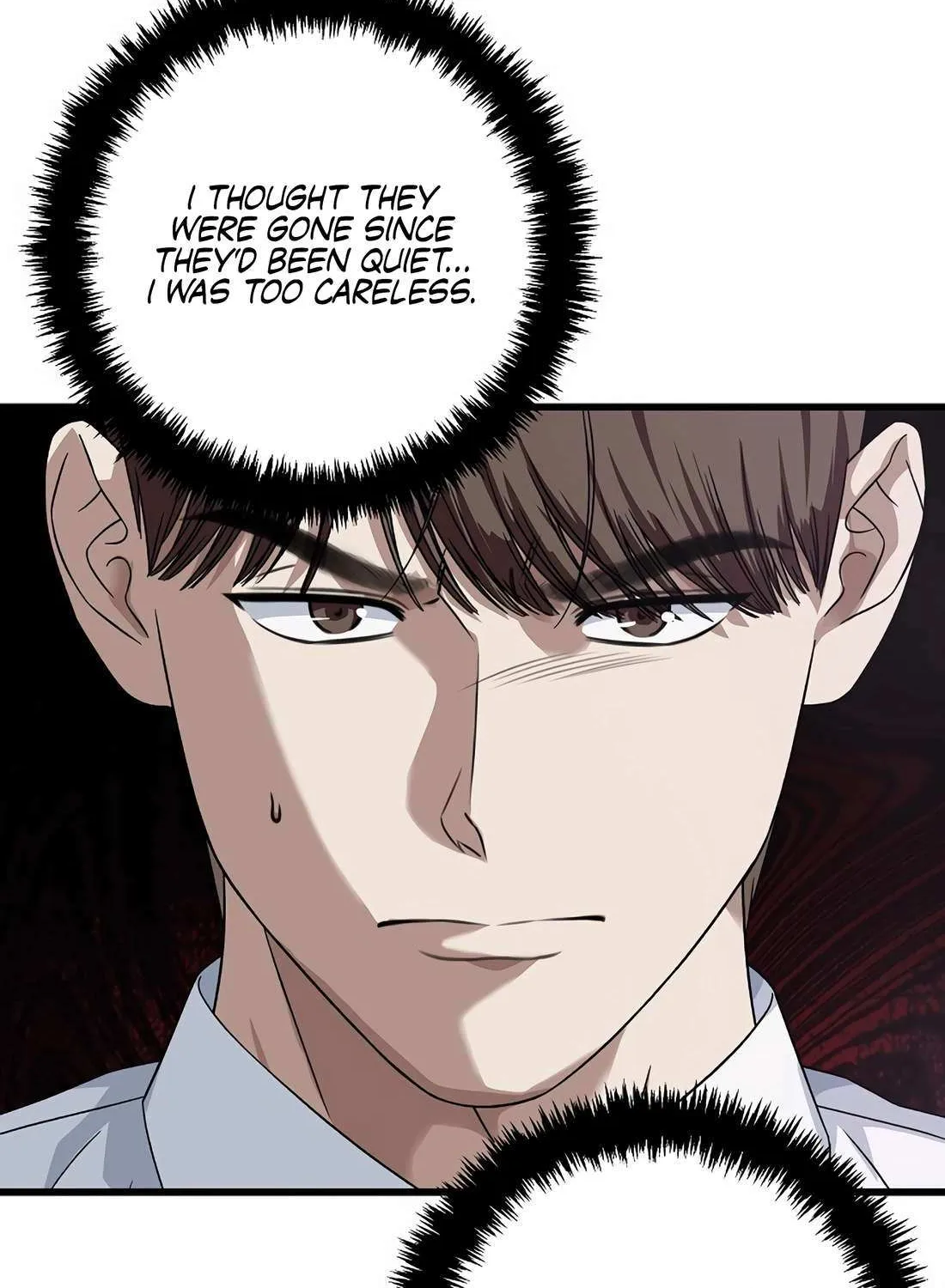 This is the Law Chapter 162 page 18 - 