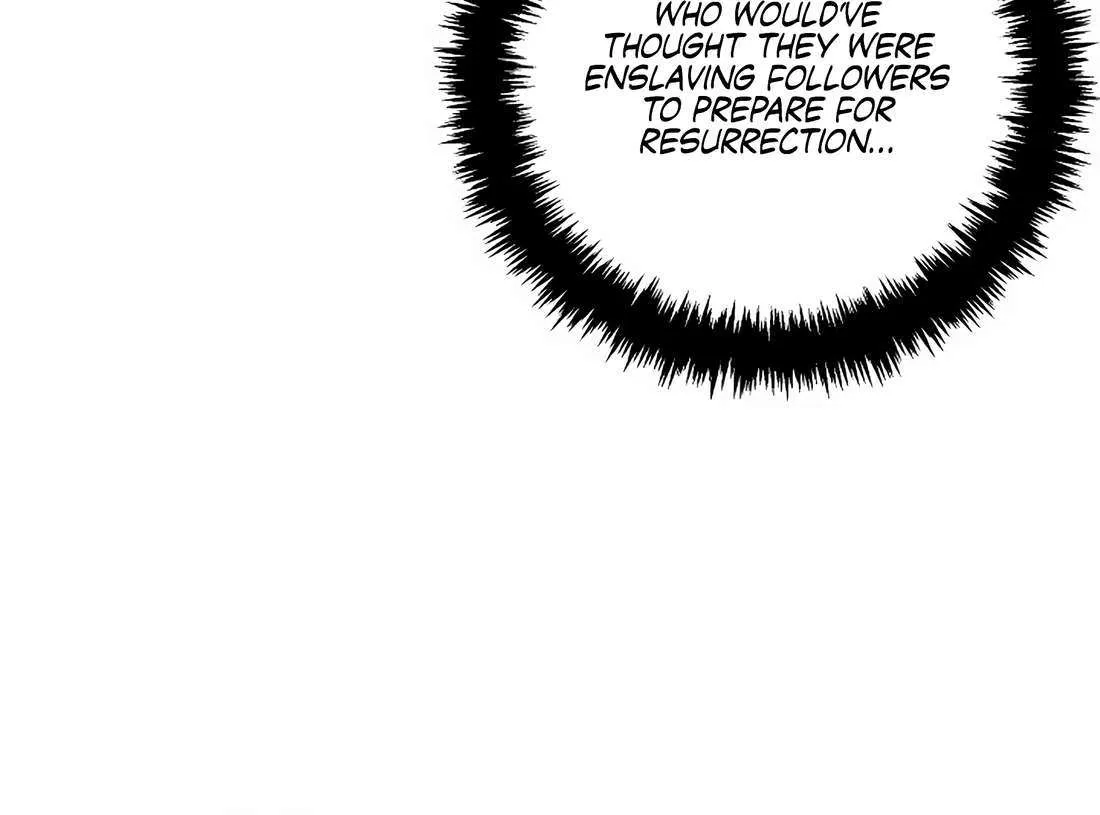 This is the Law Chapter 162 page 19 - 