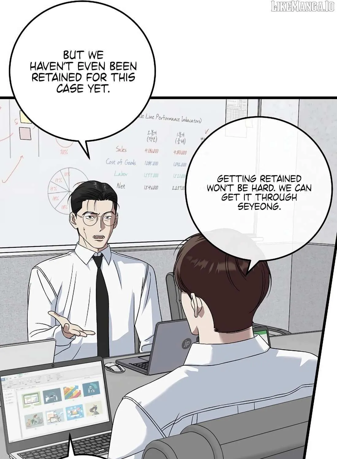 This is the Law Chapter 162 page 20 - 