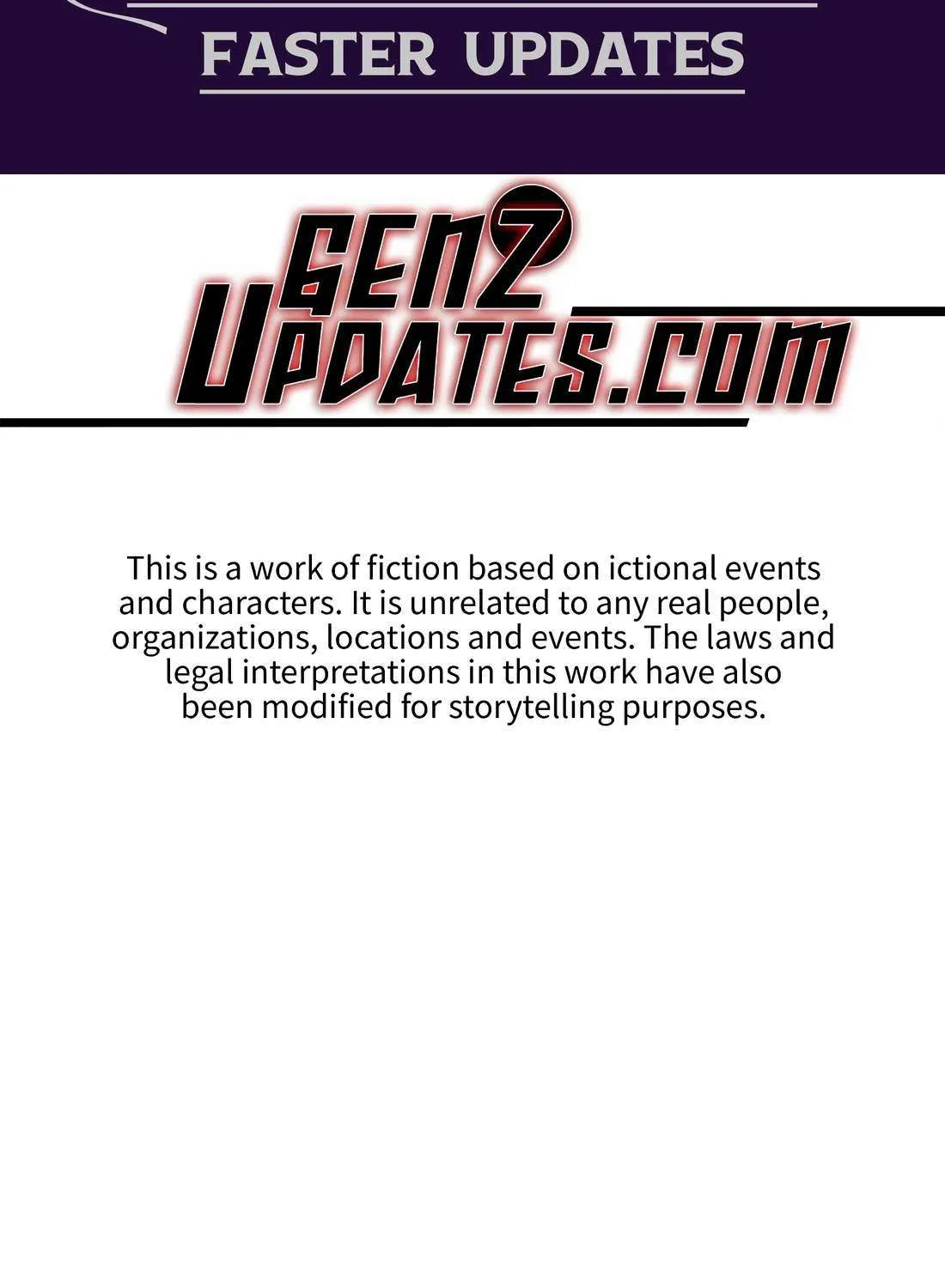 This is the Law Chapter 162 page 3 - 