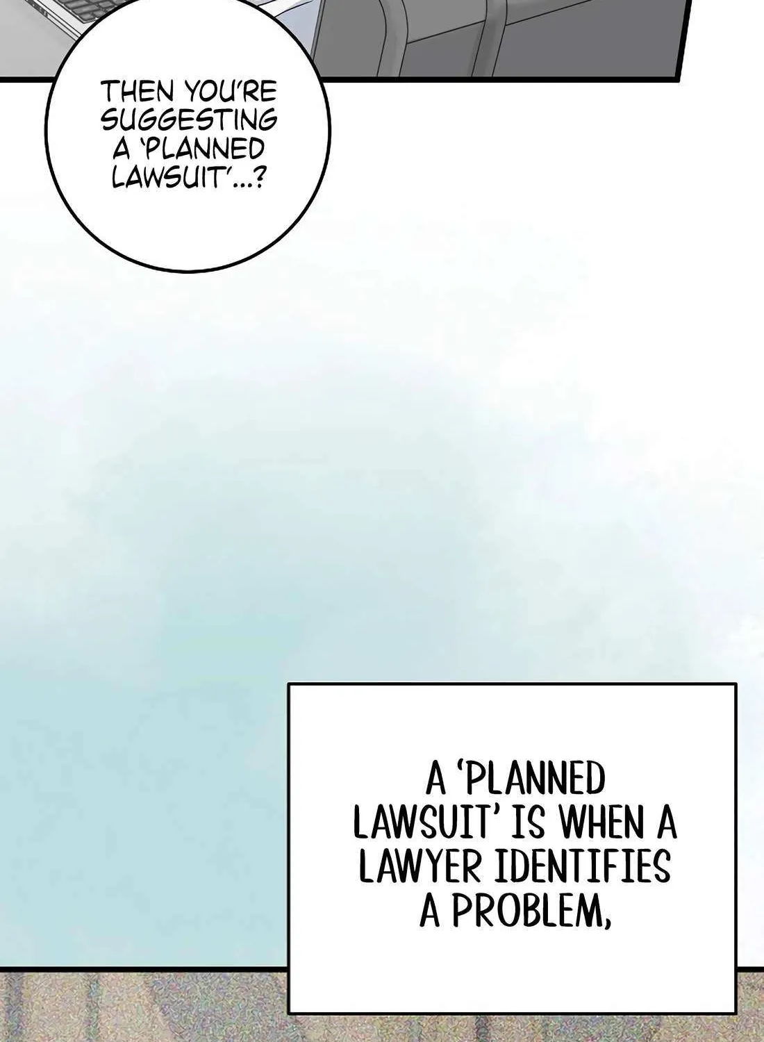 This is the Law Chapter 162 page 21 - 
