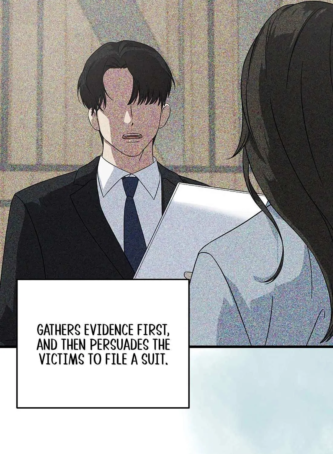 This is the Law Chapter 162 page 22 - 