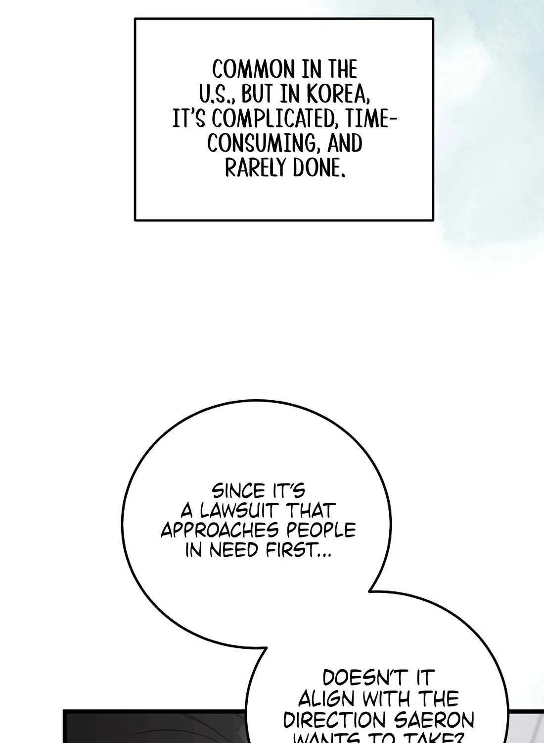 This is the Law Chapter 162 page 23 - 