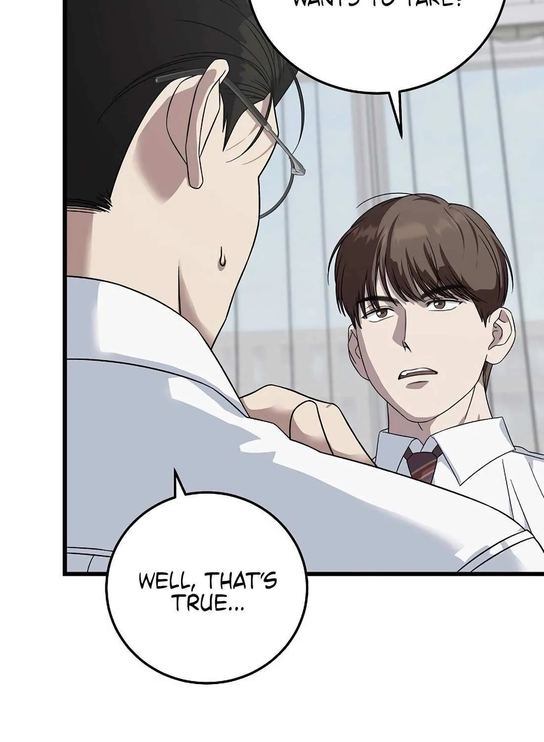 This is the Law Chapter 162 page 24 - 