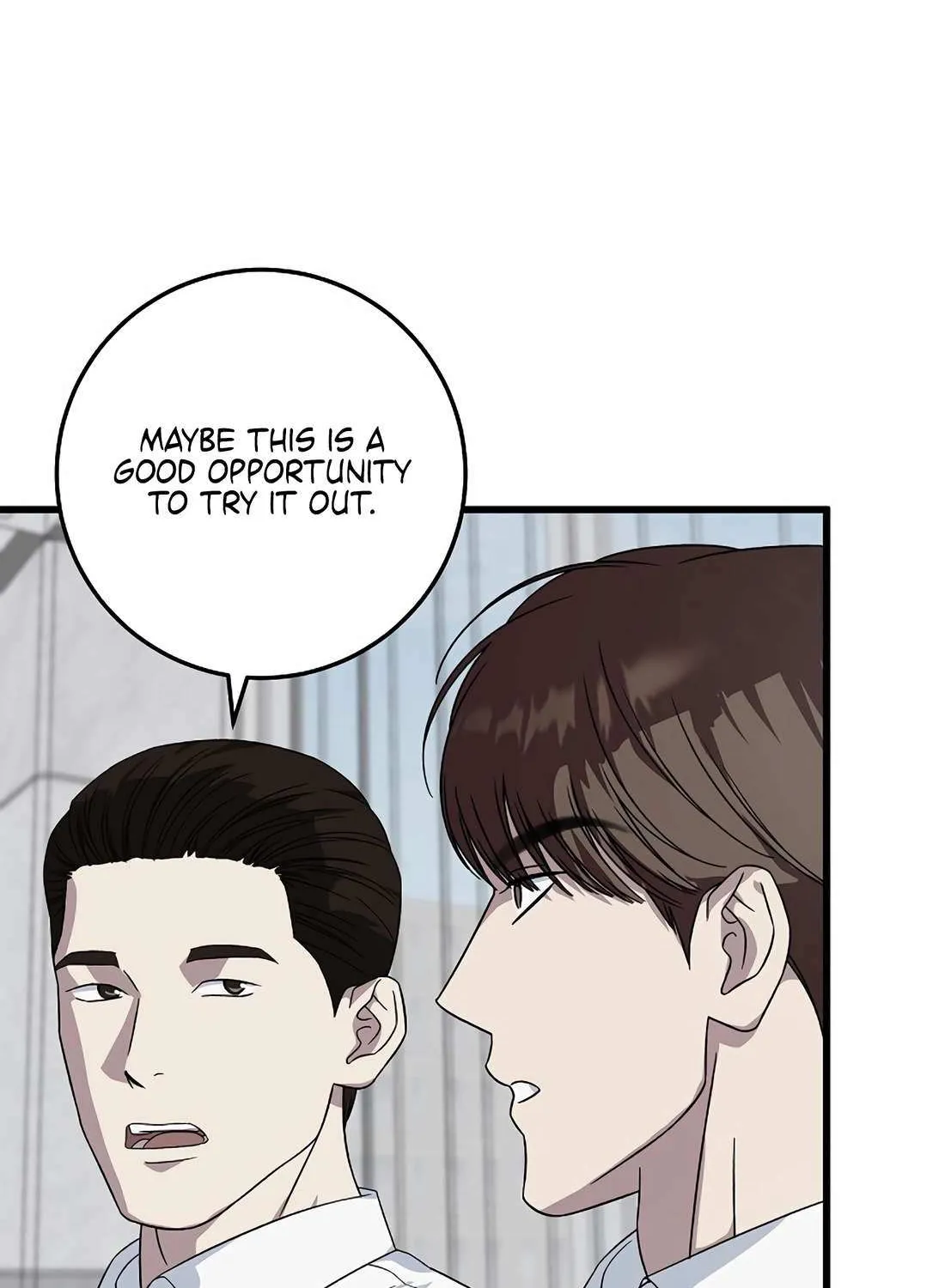 This is the Law Chapter 162 page 25 - 