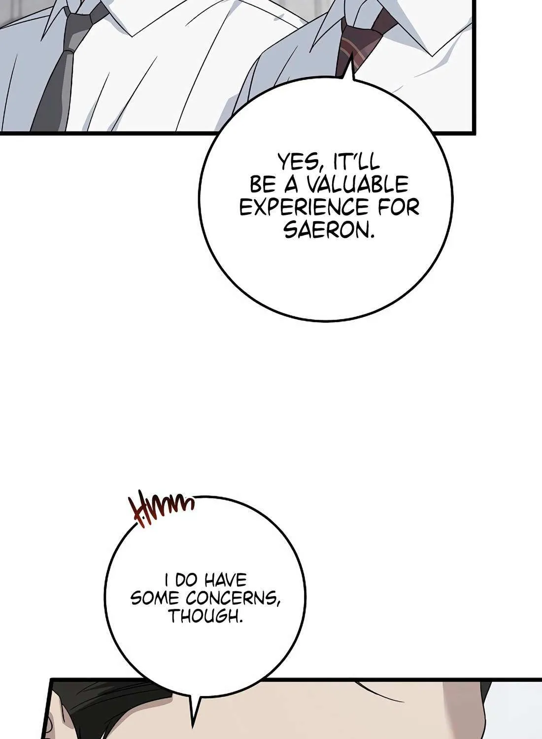 This is the Law Chapter 162 page 26 - 