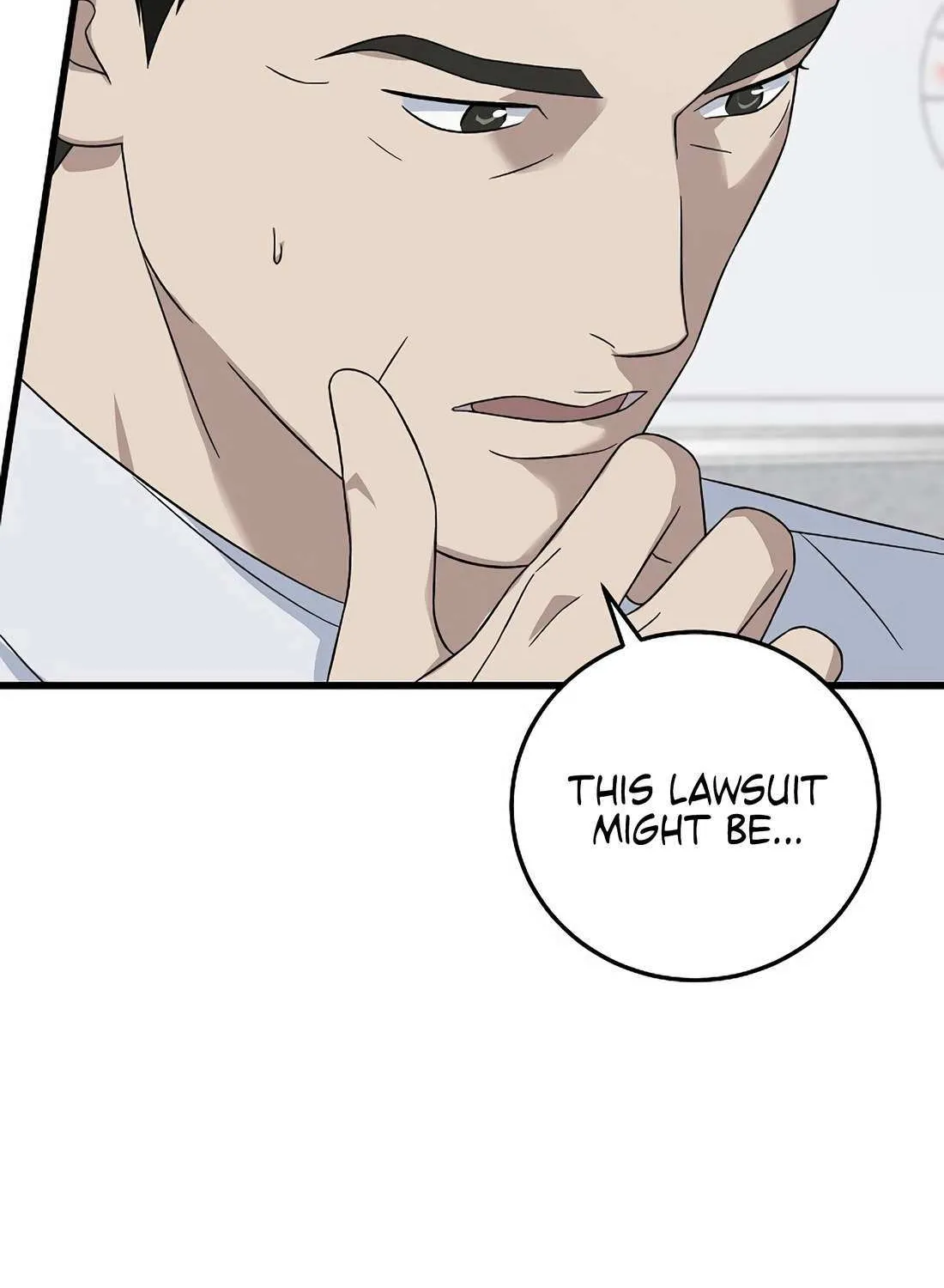 This is the Law Chapter 162 page 27 - 