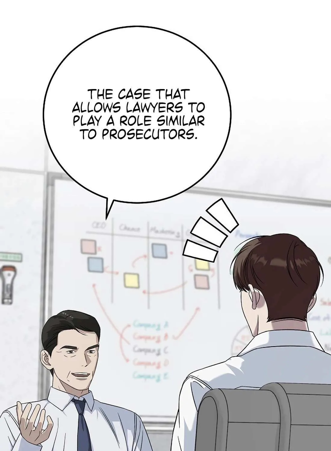This is the Law Chapter 162 page 28 - 