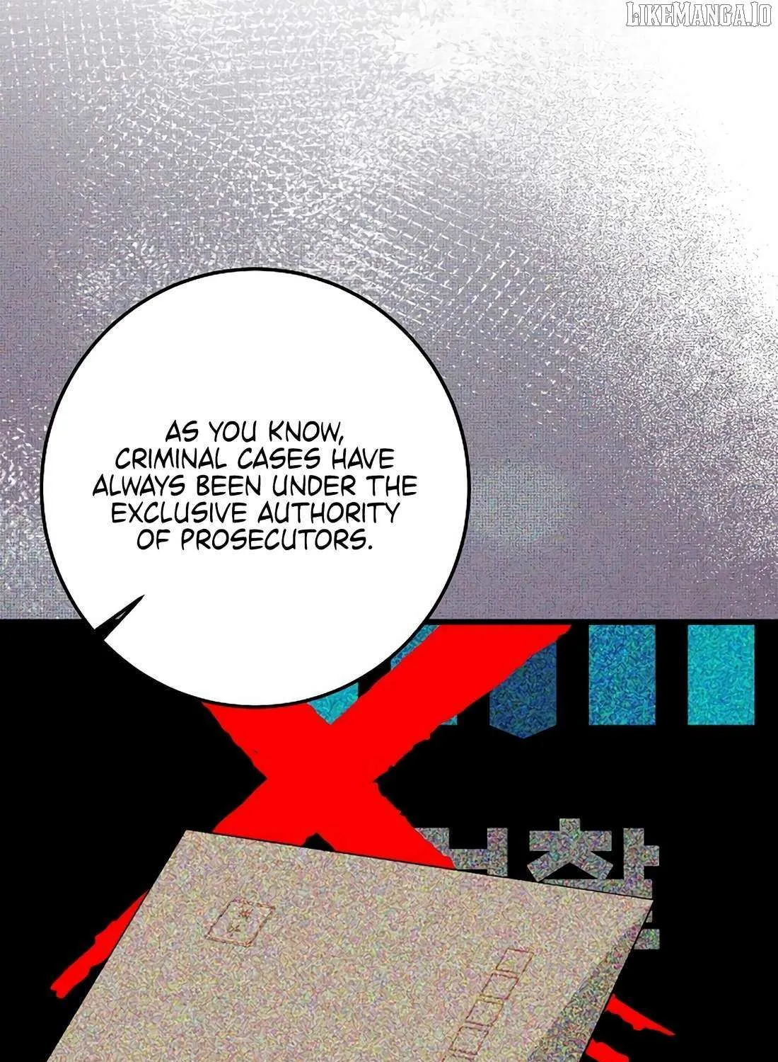 This is the Law Chapter 162 page 30 - 