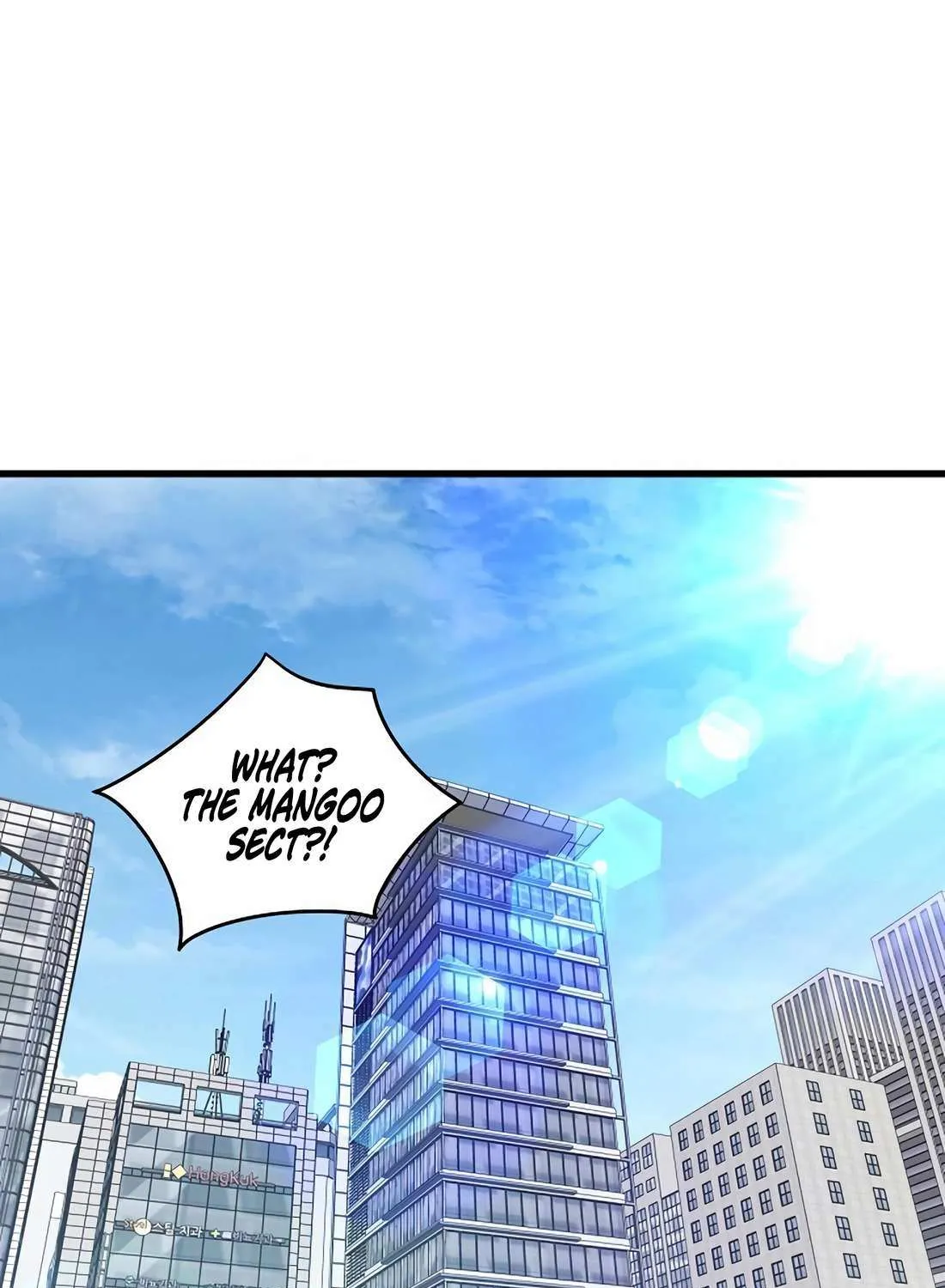 This is the Law Chapter 162 page 4 - 