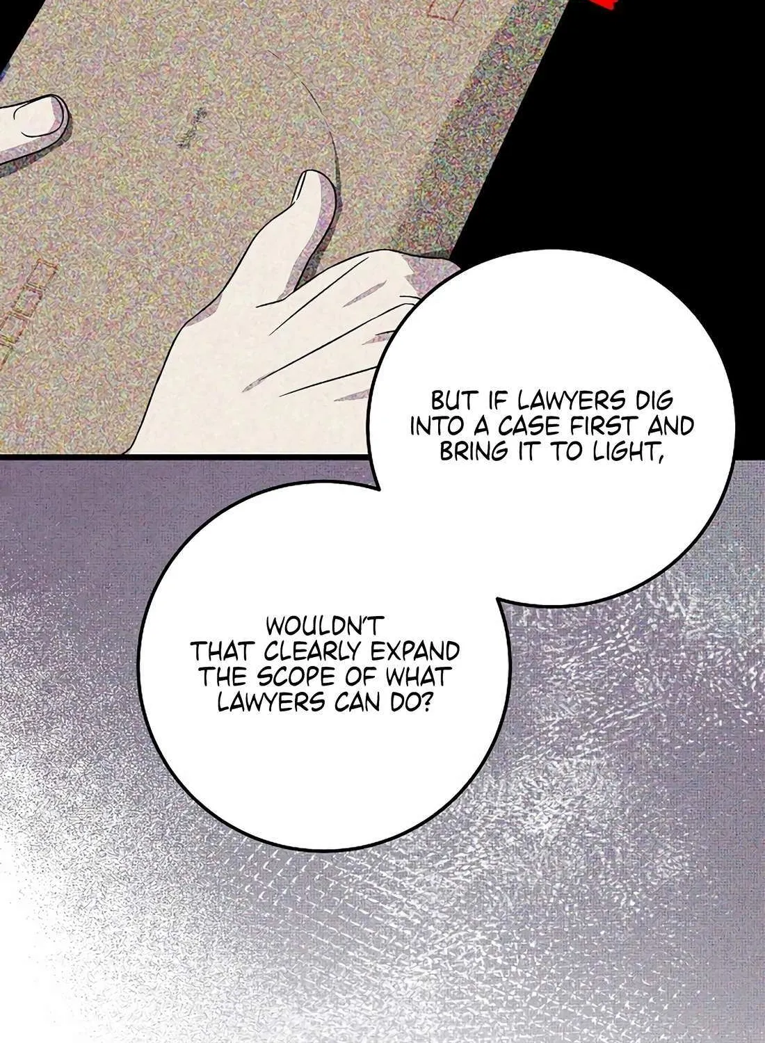 This is the Law Chapter 162 page 31 - 