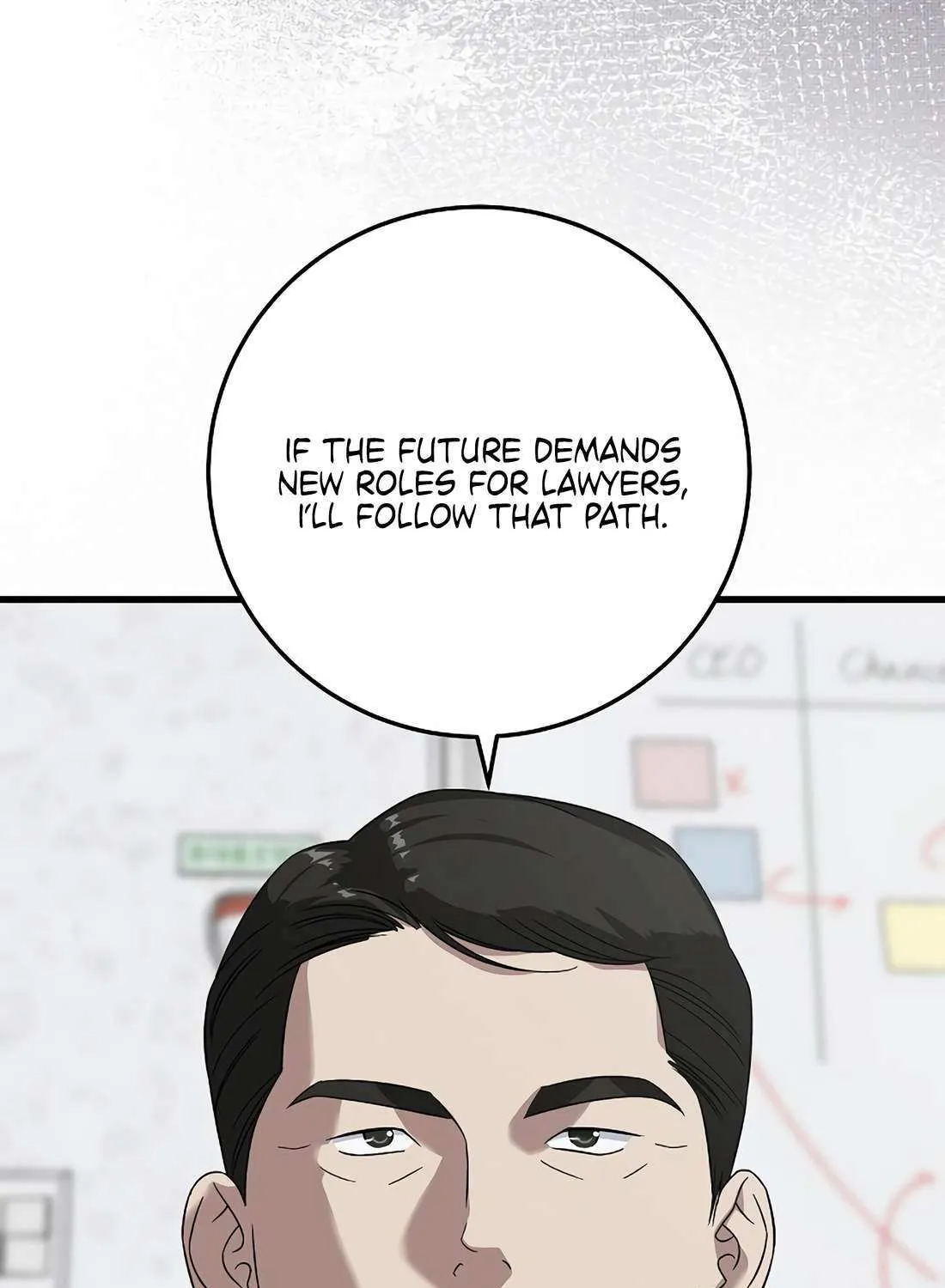 This is the Law Chapter 162 page 32 - 