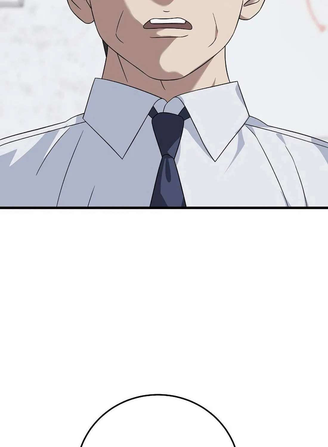 This is the Law Chapter 162 page 33 - 