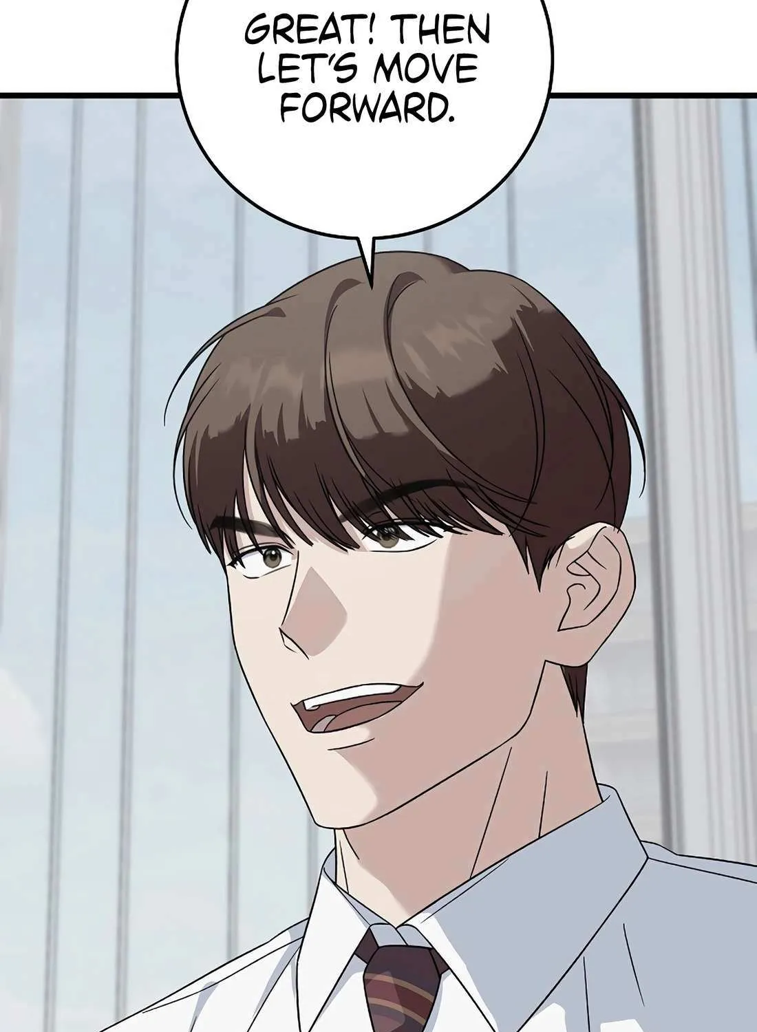 This is the Law Chapter 162 page 34 - 