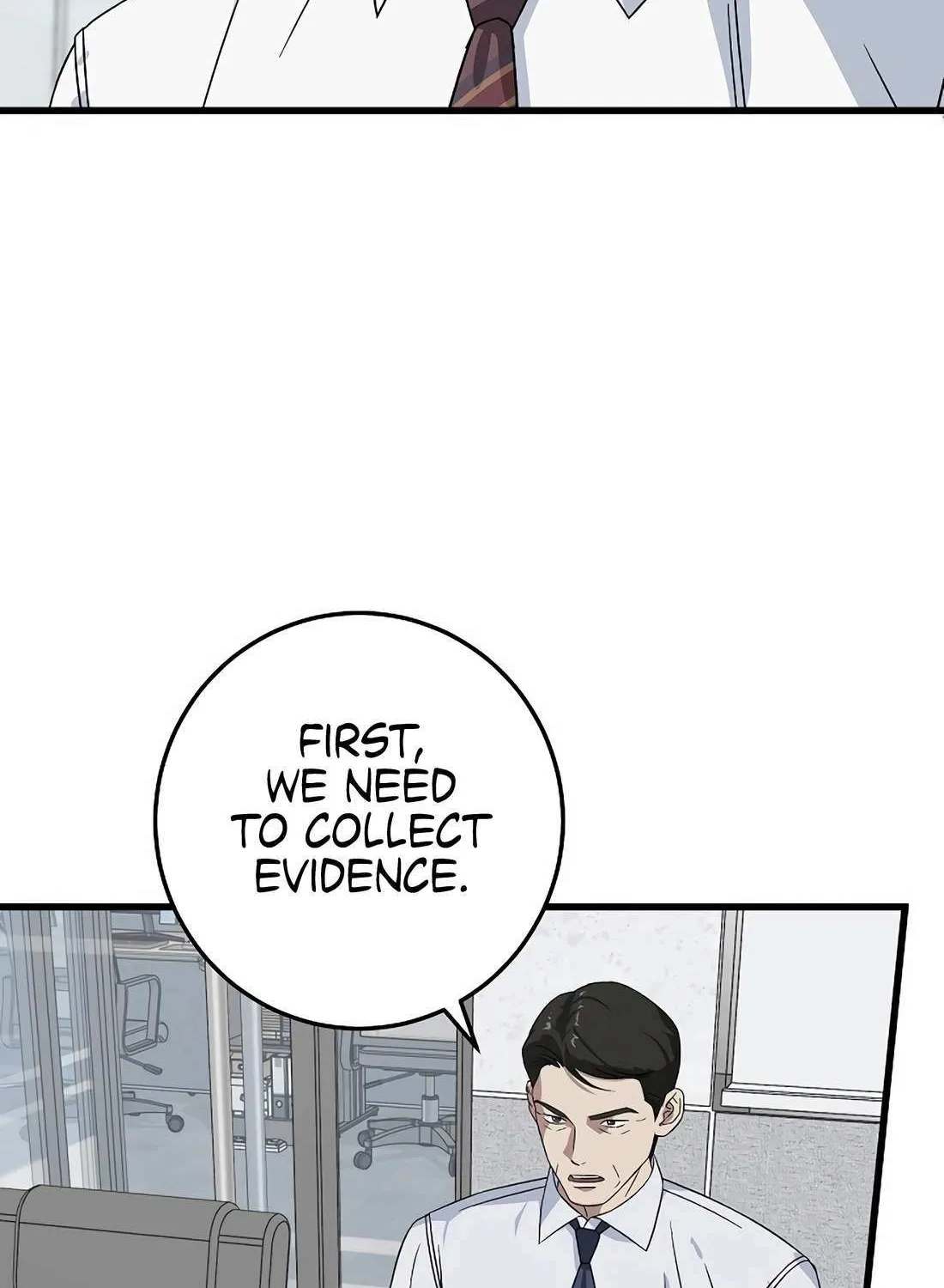 This is the Law Chapter 162 page 35 - 