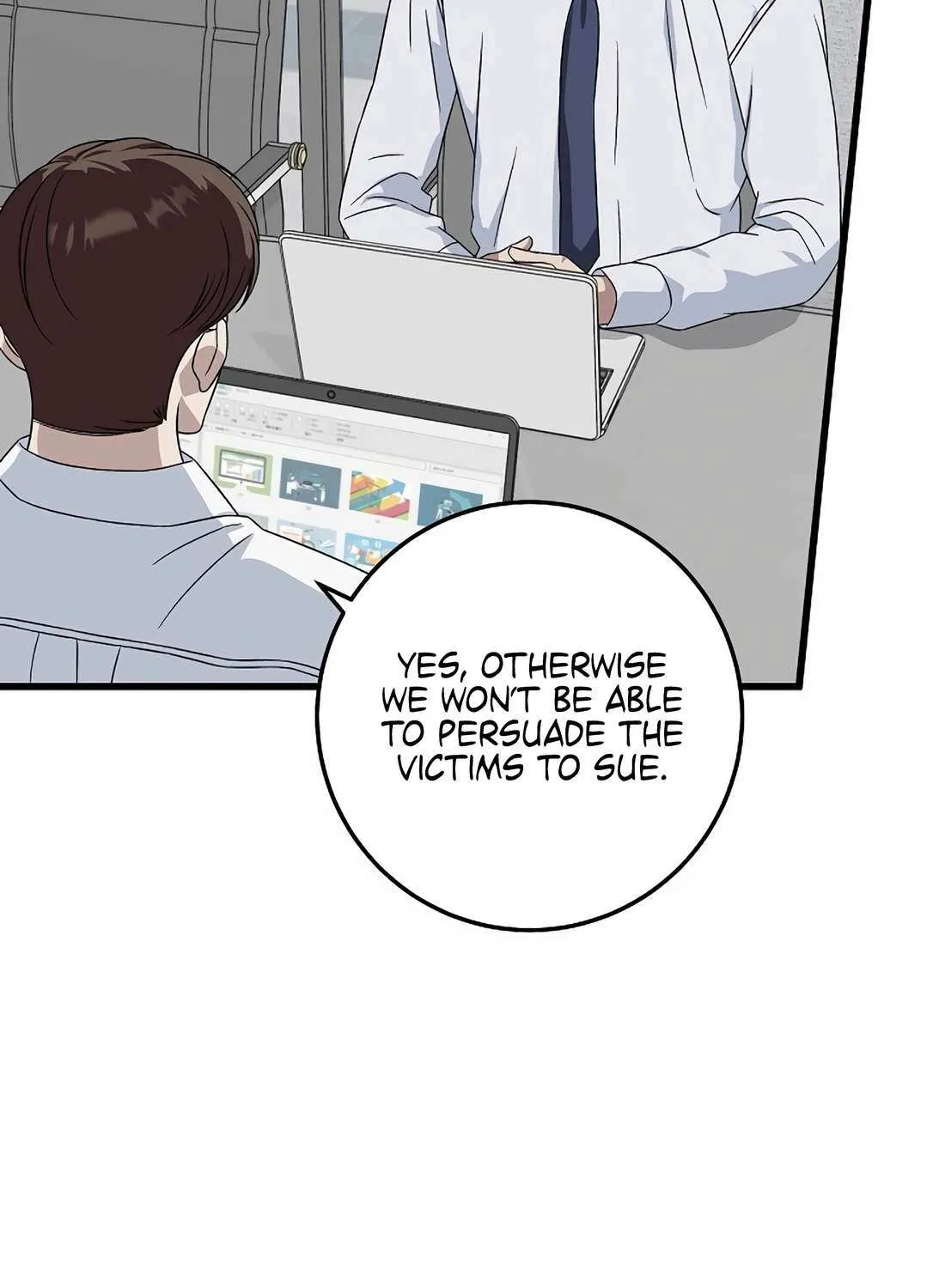 This is the Law Chapter 162 page 36 - 