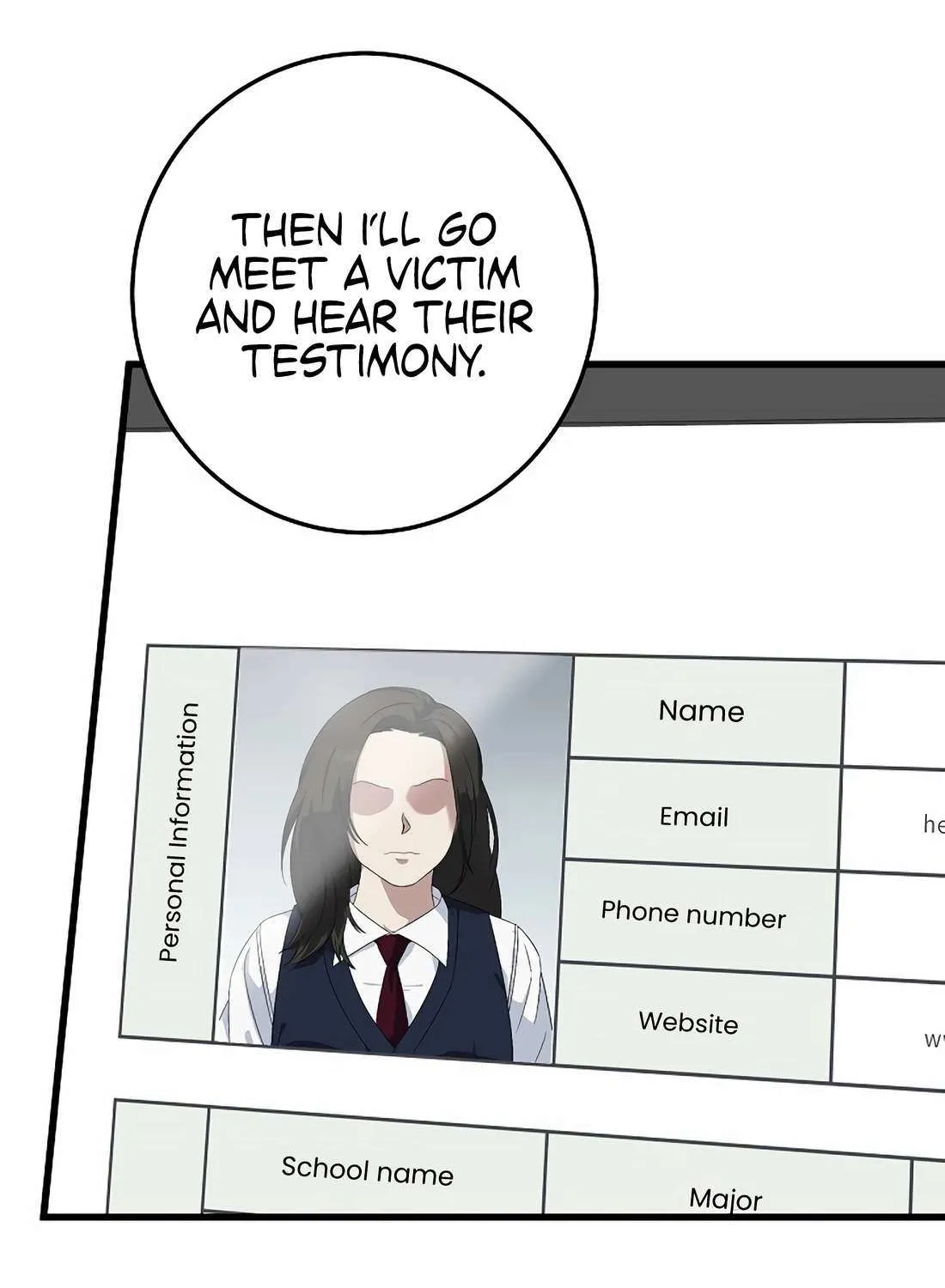 This is the Law Chapter 162 page 37 - 