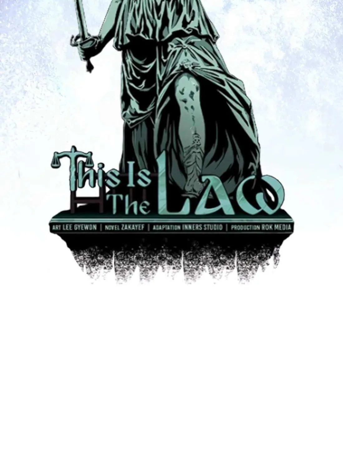 This is the Law Chapter 162 page 40 - 