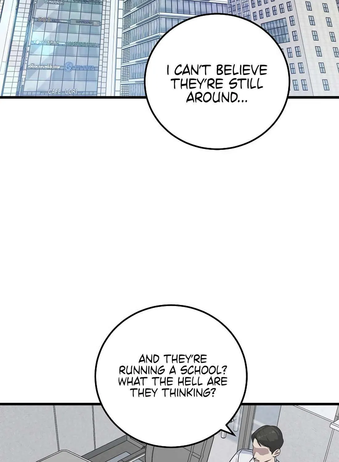 This is the Law Chapter 162 page 5 - 