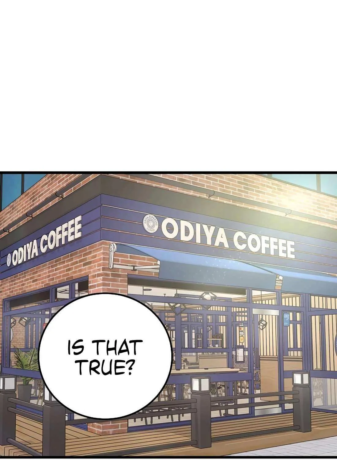 This is the Law Chapter 162 page 41 - 