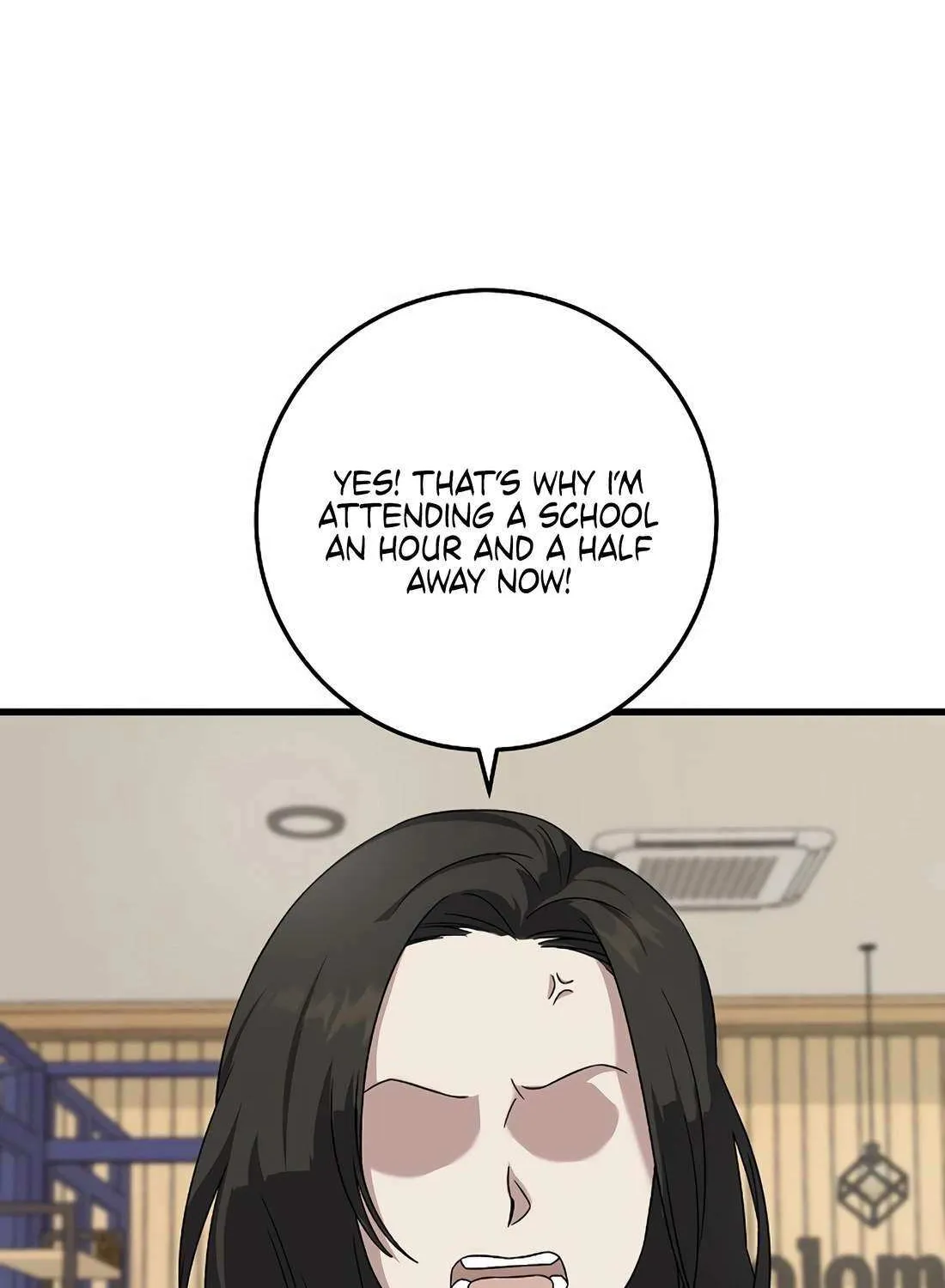 This is the Law Chapter 162 page 42 - 