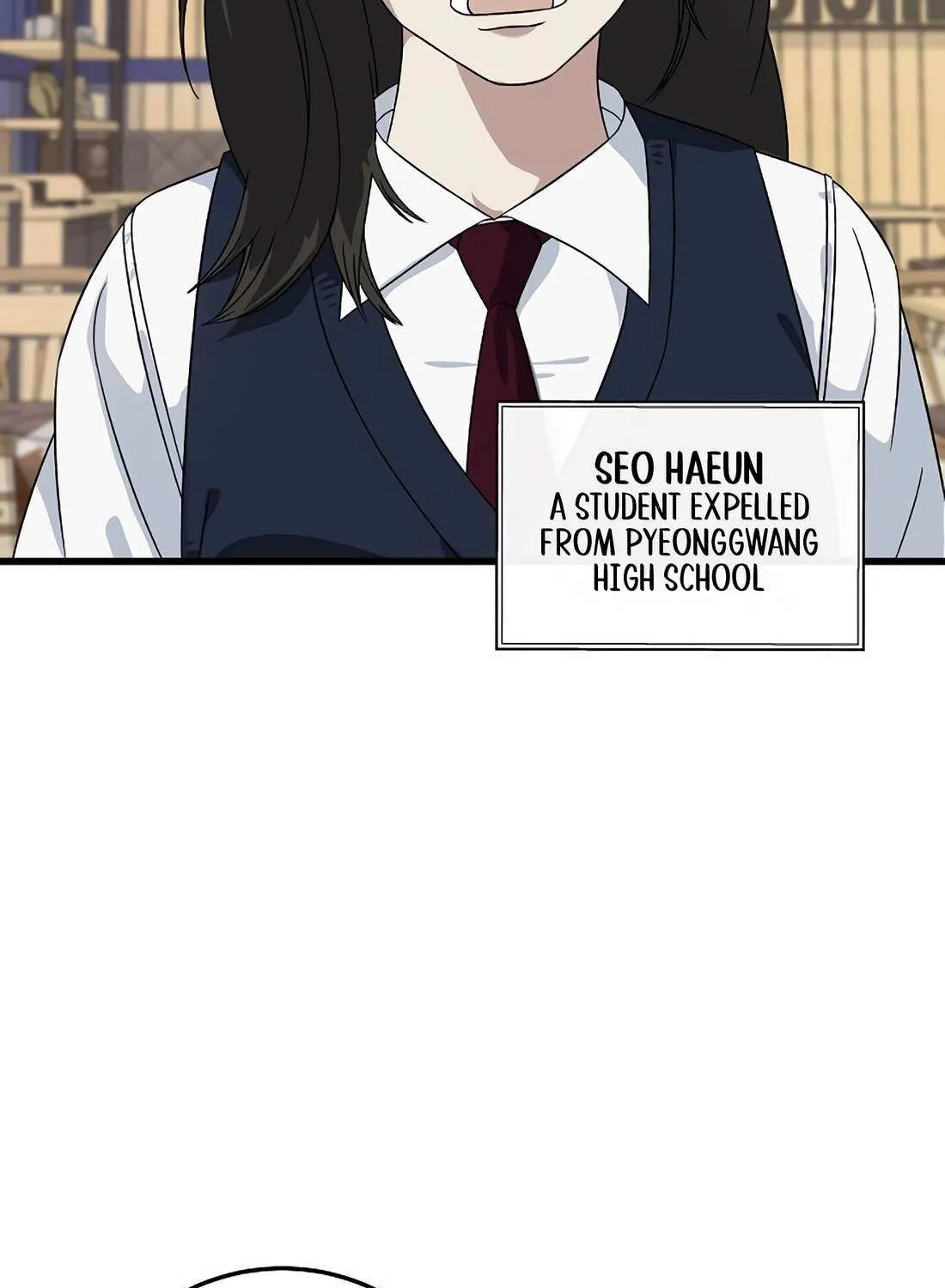 This is the Law Chapter 162 page 43 - 