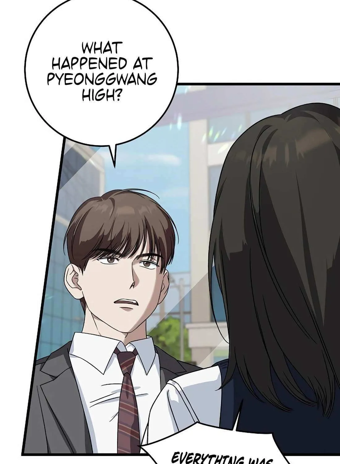 This is the Law Chapter 162 page 44 - 